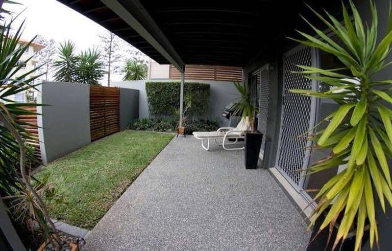 32 Pacific Parade, BILINGA QLD 4225, Bilinga - Thumbnail 5