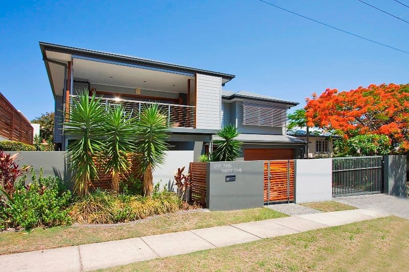 32 Pacific Parade, BILINGA QLD 4225, Bilinga - Thumbnail 6