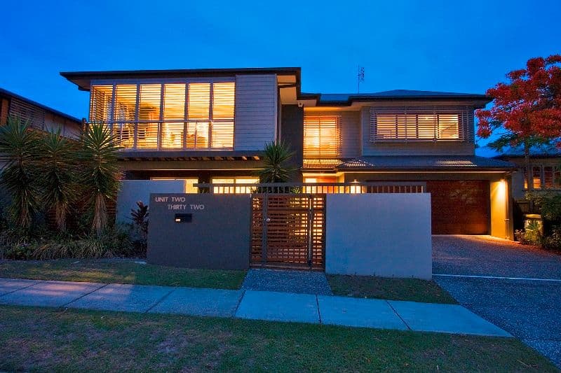 32 Pacific Parade, BILINGA QLD 4225, Bilinga - Thumbnail 7
