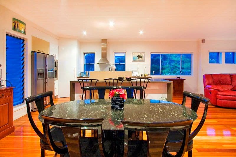 32 Pacific Parade, BILINGA QLD 4225, Bilinga - Thumbnail 8