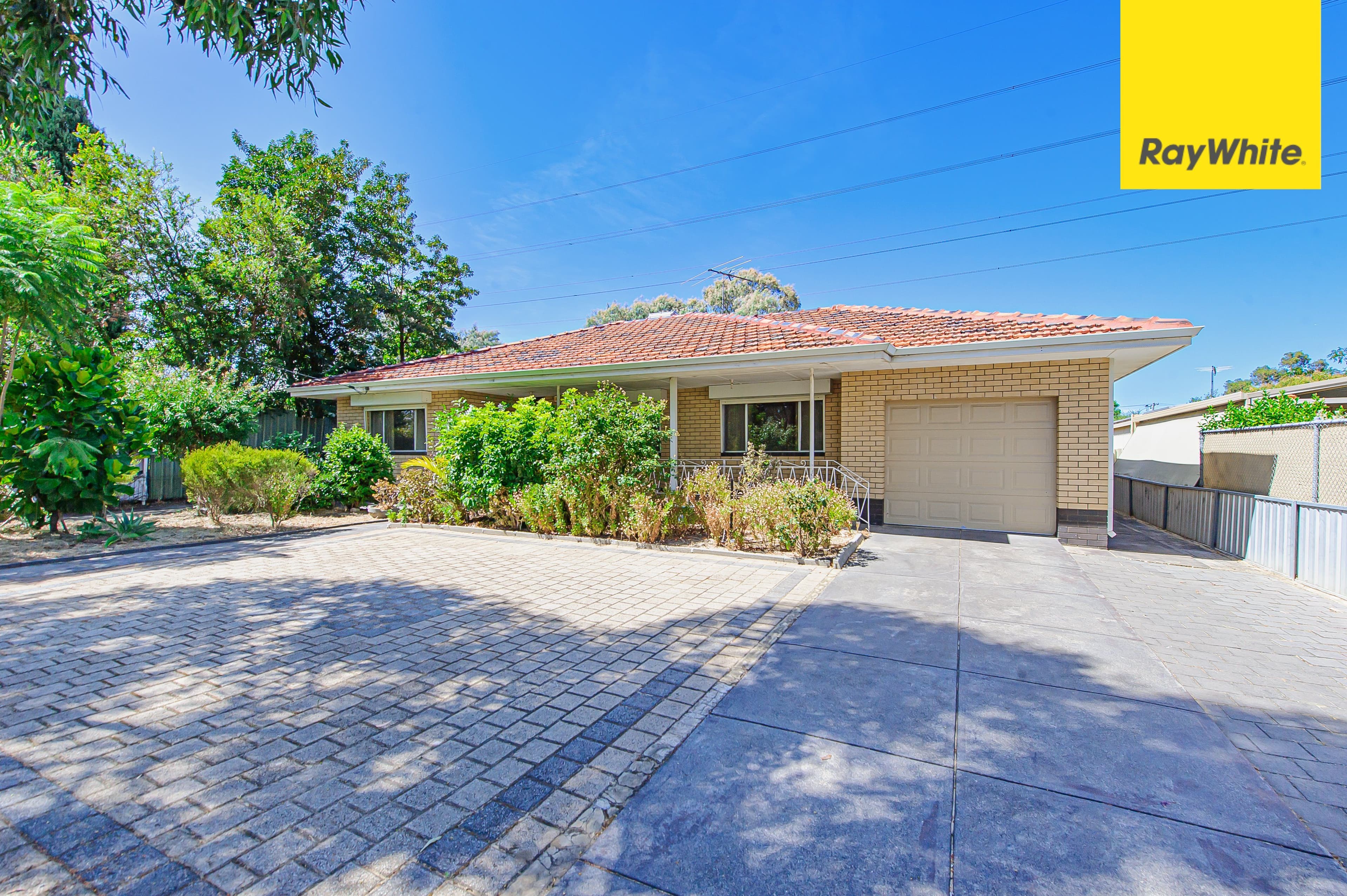 26 Norman Street, Bellevue WA 6056, Bellevue - Image 1