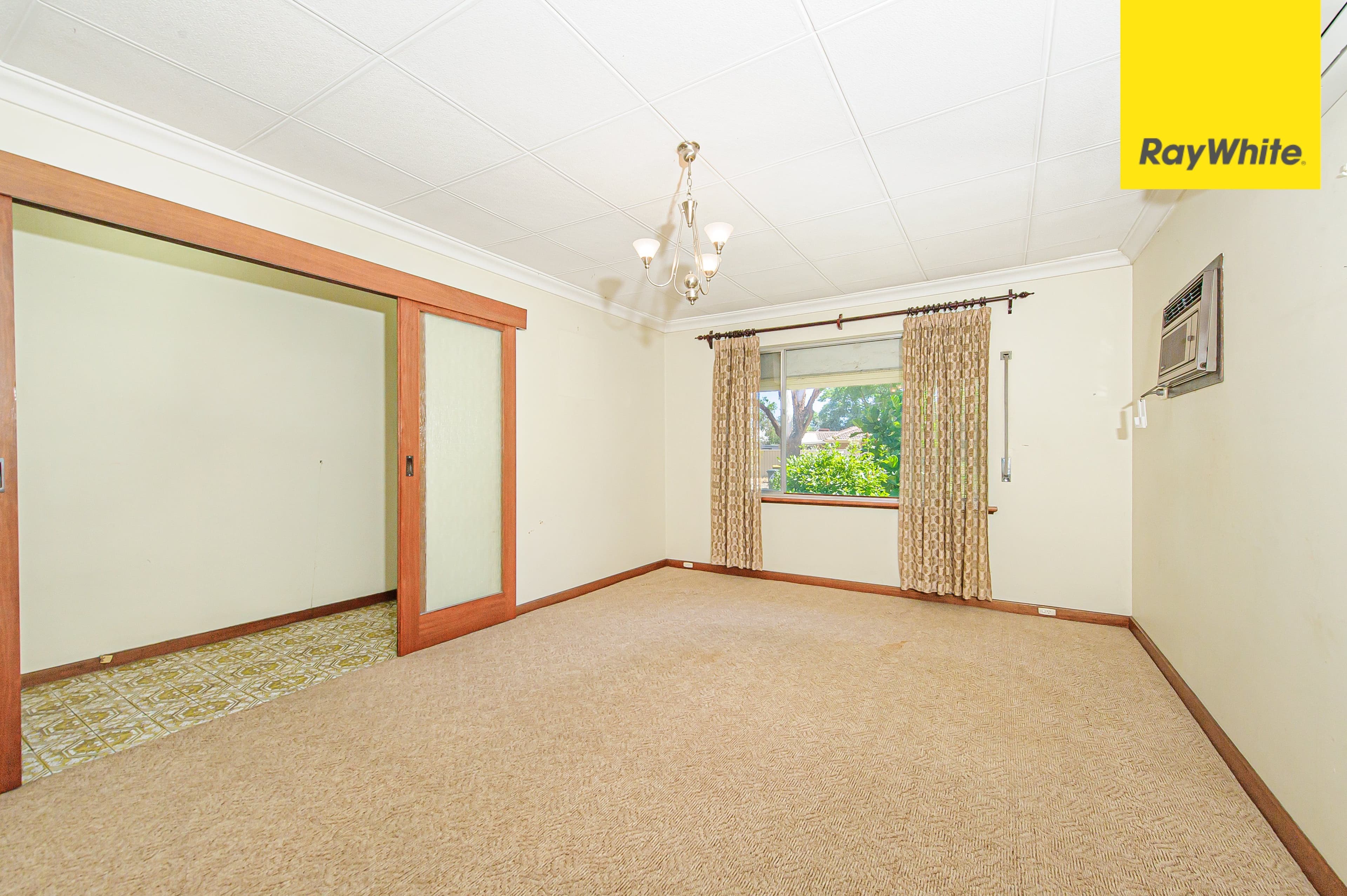 26 Norman Street, Bellevue WA 6056, Bellevue - Thumbnail 2