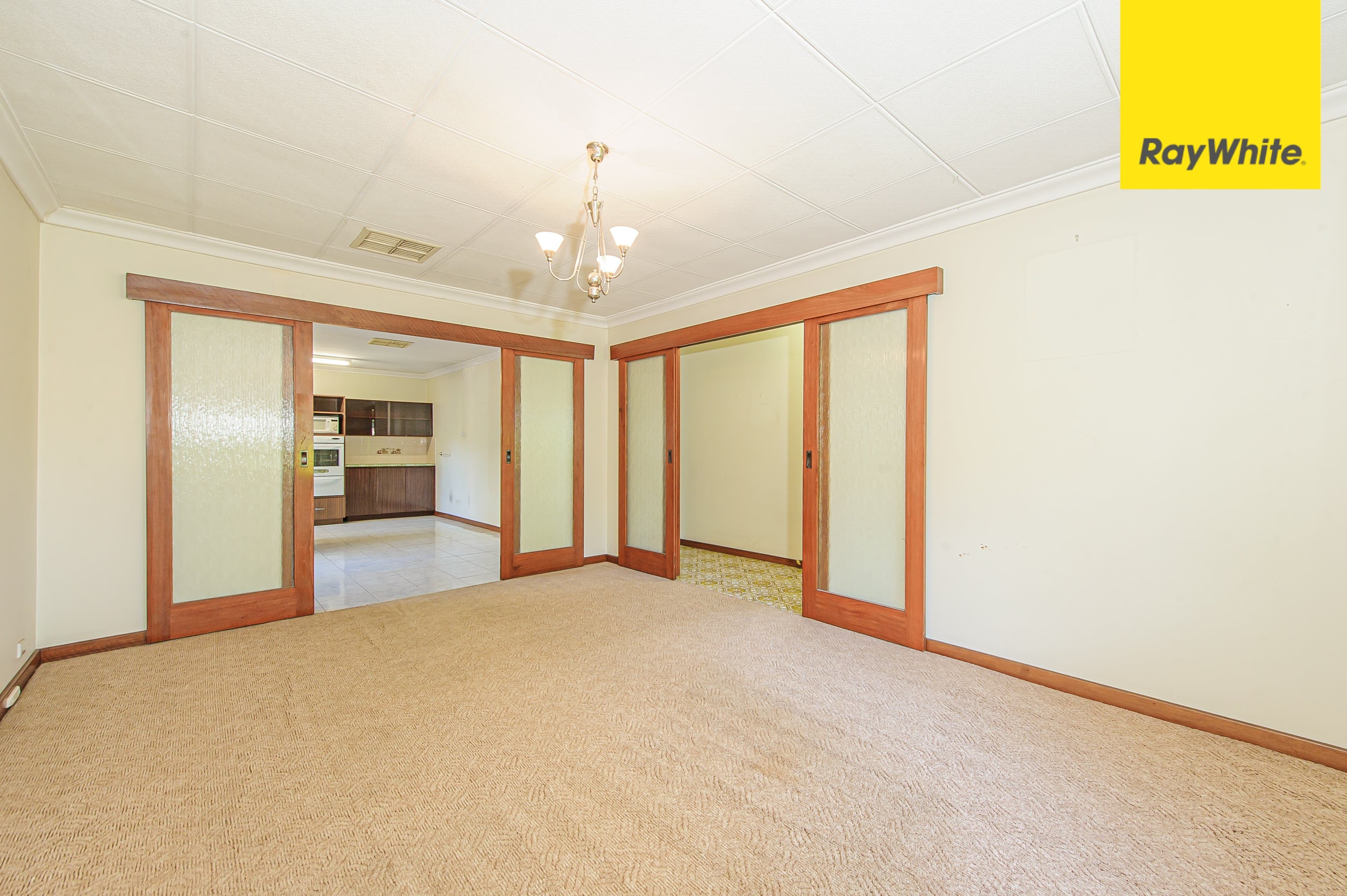 26 Norman Street, Bellevue WA 6056, Bellevue - Thumbnail 3