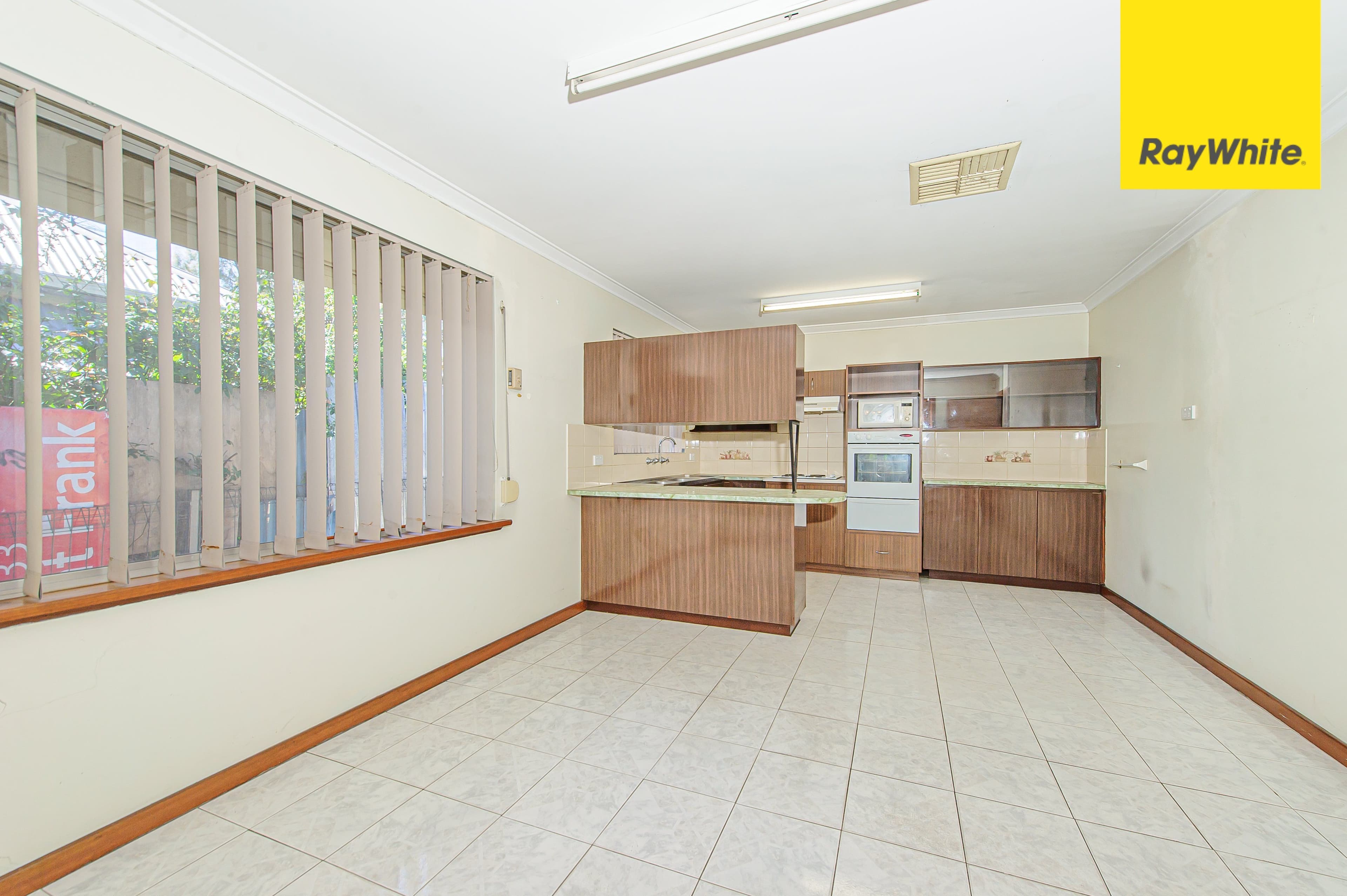 26 Norman Street, Bellevue WA 6056, Bellevue - Thumbnail 4