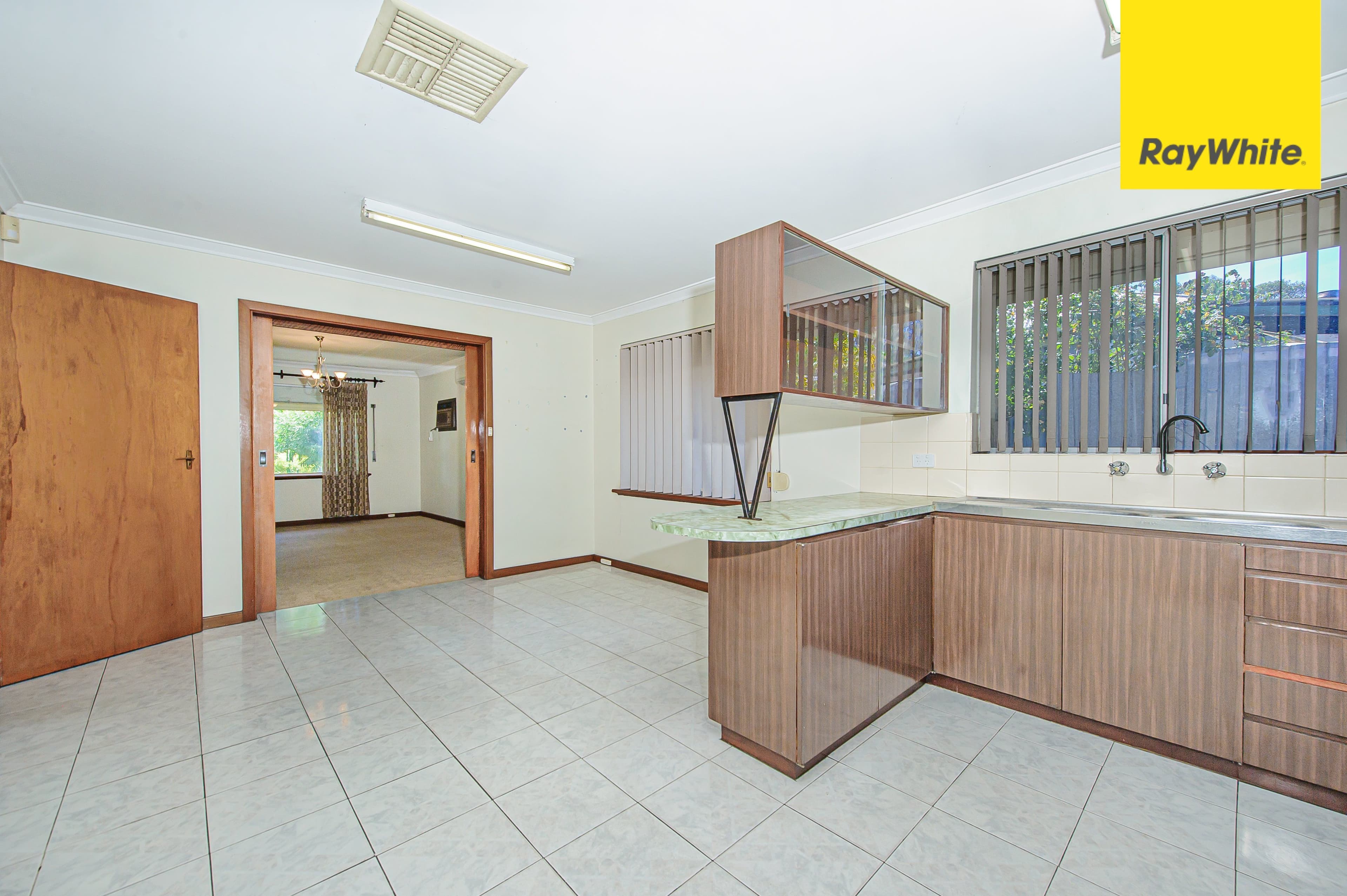 26 Norman Street, Bellevue WA 6056, Bellevue - Thumbnail 5