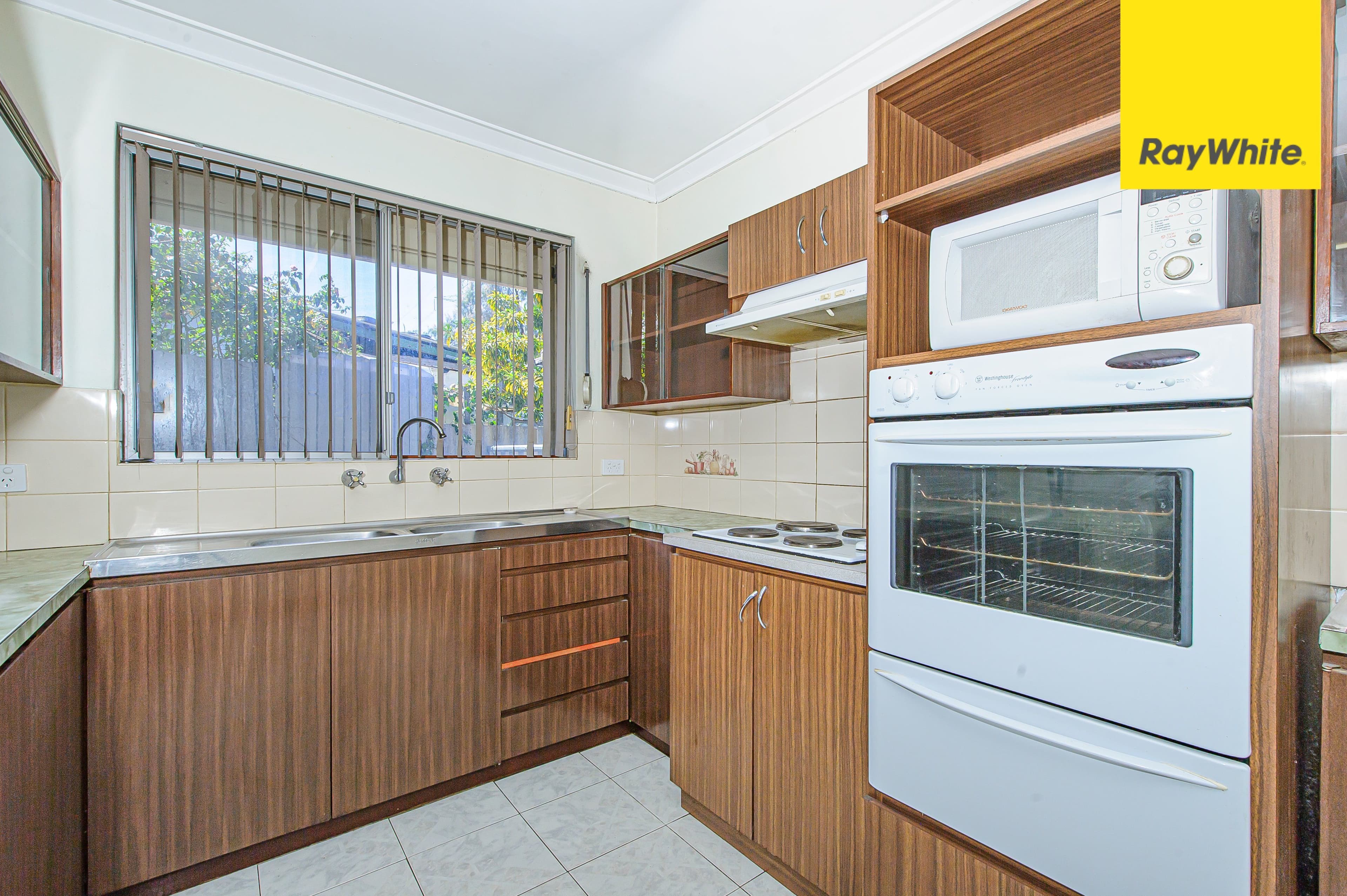 26 Norman Street, Bellevue WA 6056, Bellevue - Thumbnail 6