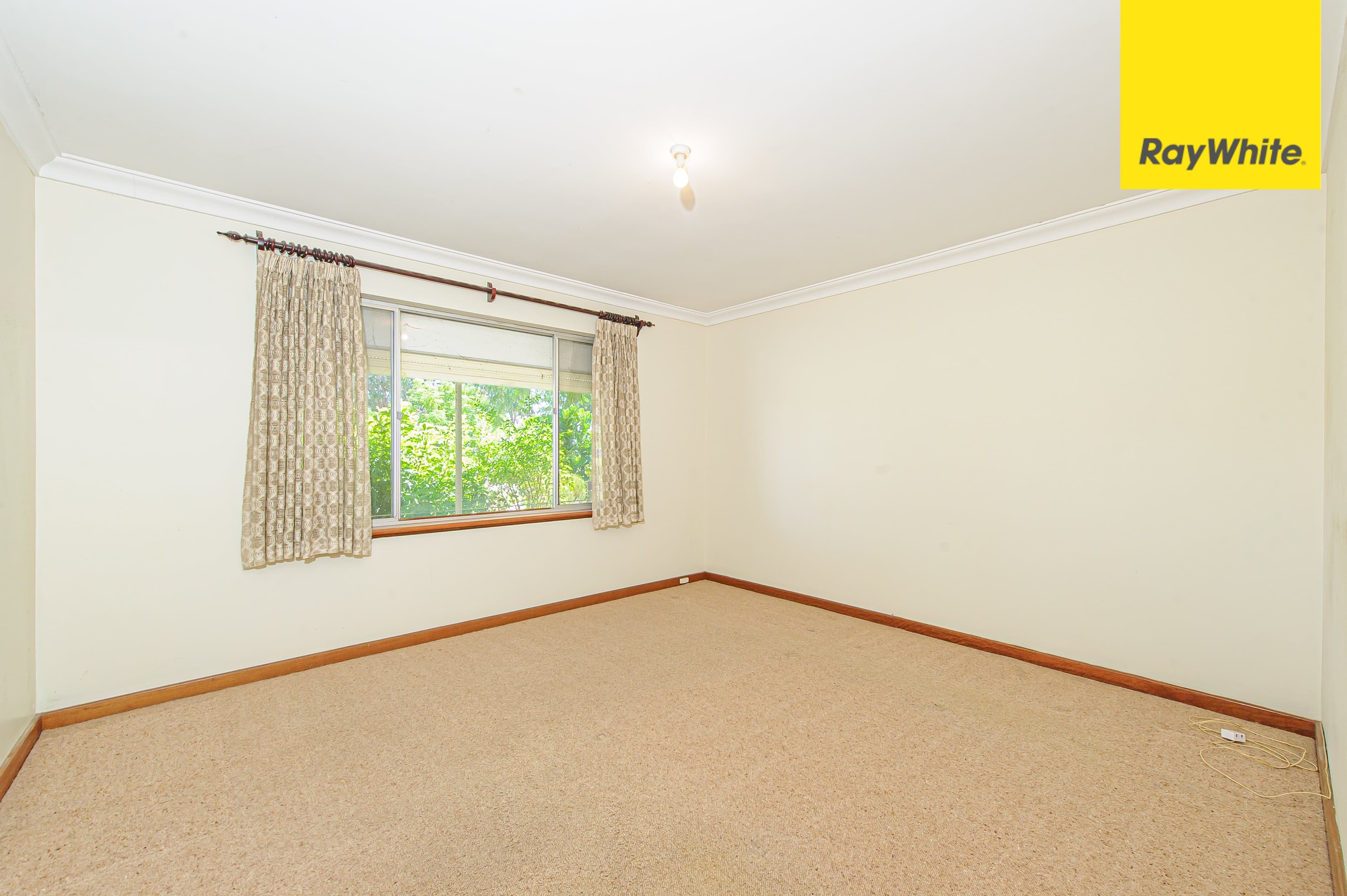 26 Norman Street, Bellevue WA 6056, Bellevue - Thumbnail 7