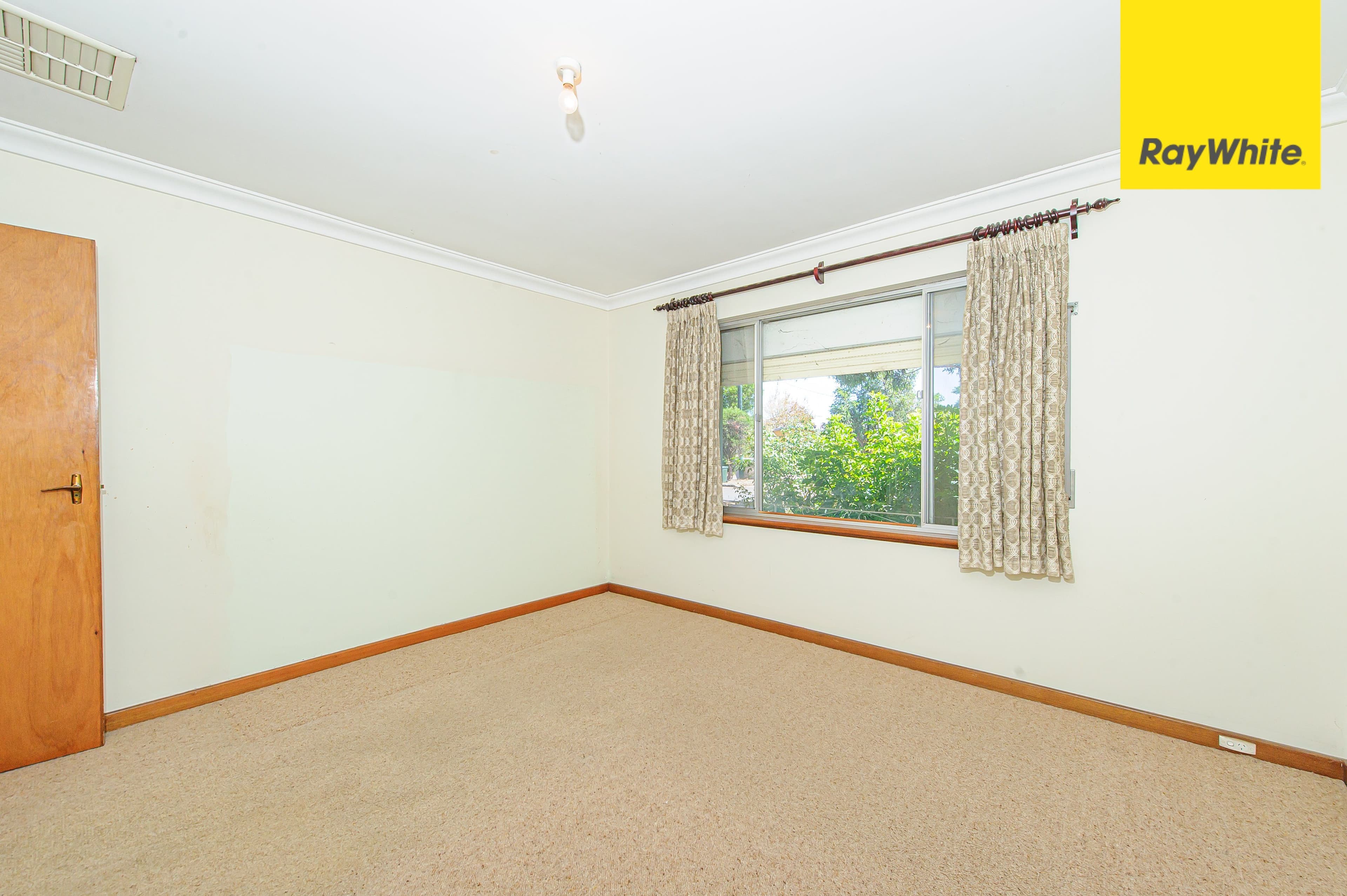 26 Norman Street, Bellevue WA 6056, Bellevue - Thumbnail 8