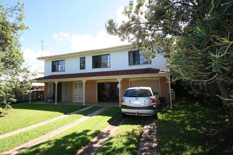 11 Third Avenue, COOLUM BEACH QLD 4573, Coolum Beach - Image 1