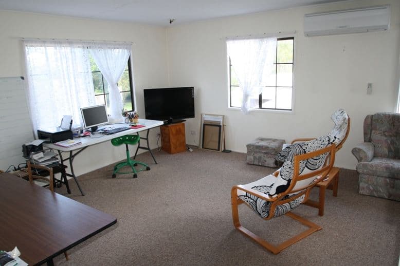 11 Third Avenue, COOLUM BEACH QLD 4573, Coolum Beach - Thumbnail 3