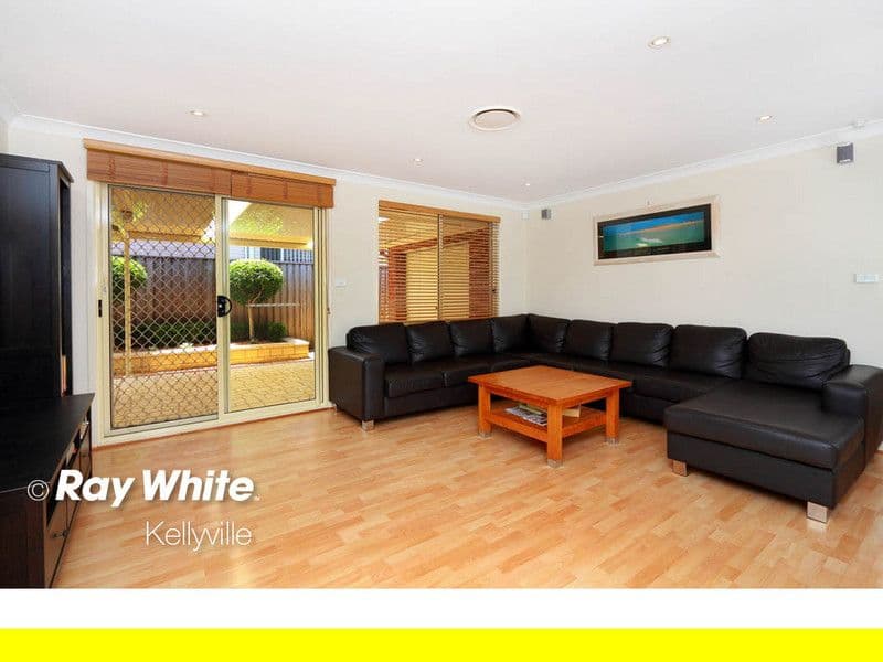 ACACIA GARDENS NSW 2763, Acacia Gardens - Thumbnail 2