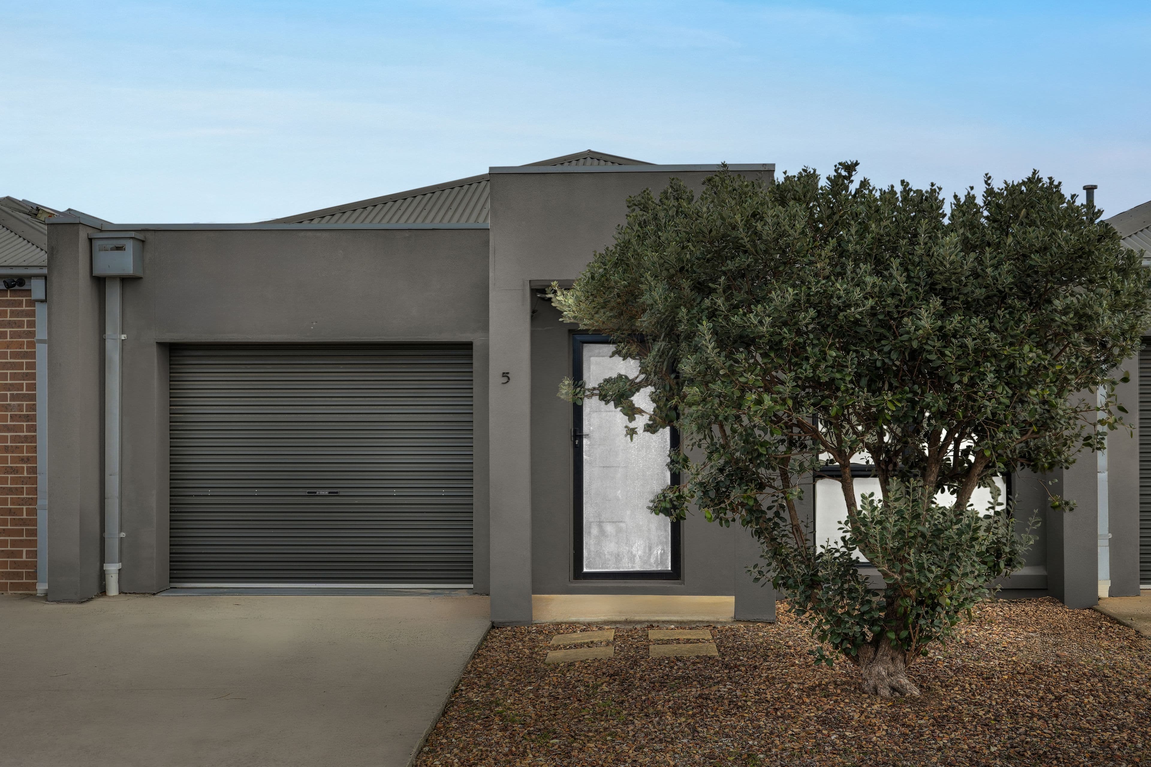 3-11 Retford Close, Werribee VIC 3030, Werribee - Image 1