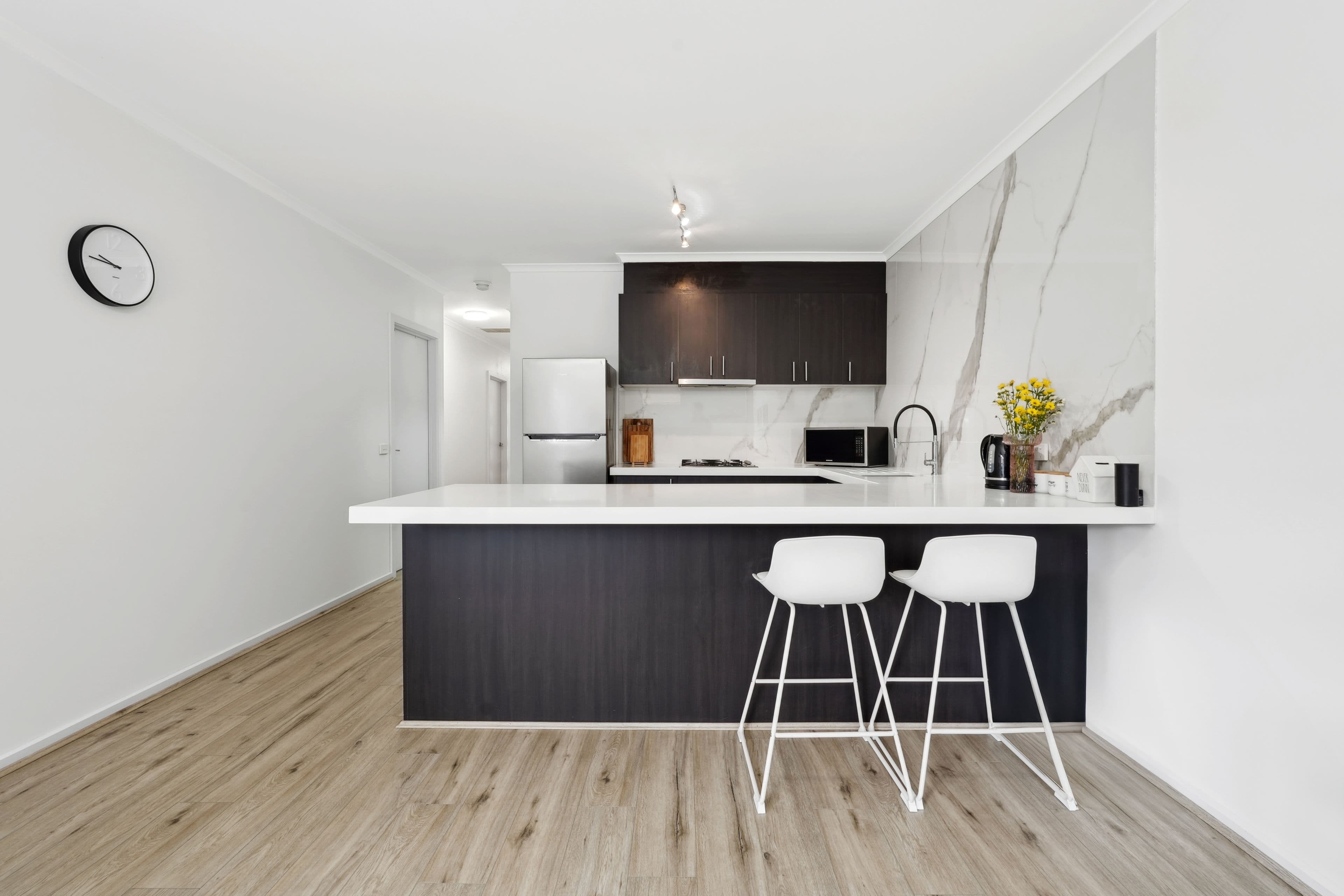 3-11 Retford Close, Werribee VIC 3030, Werribee - Thumbnail 3