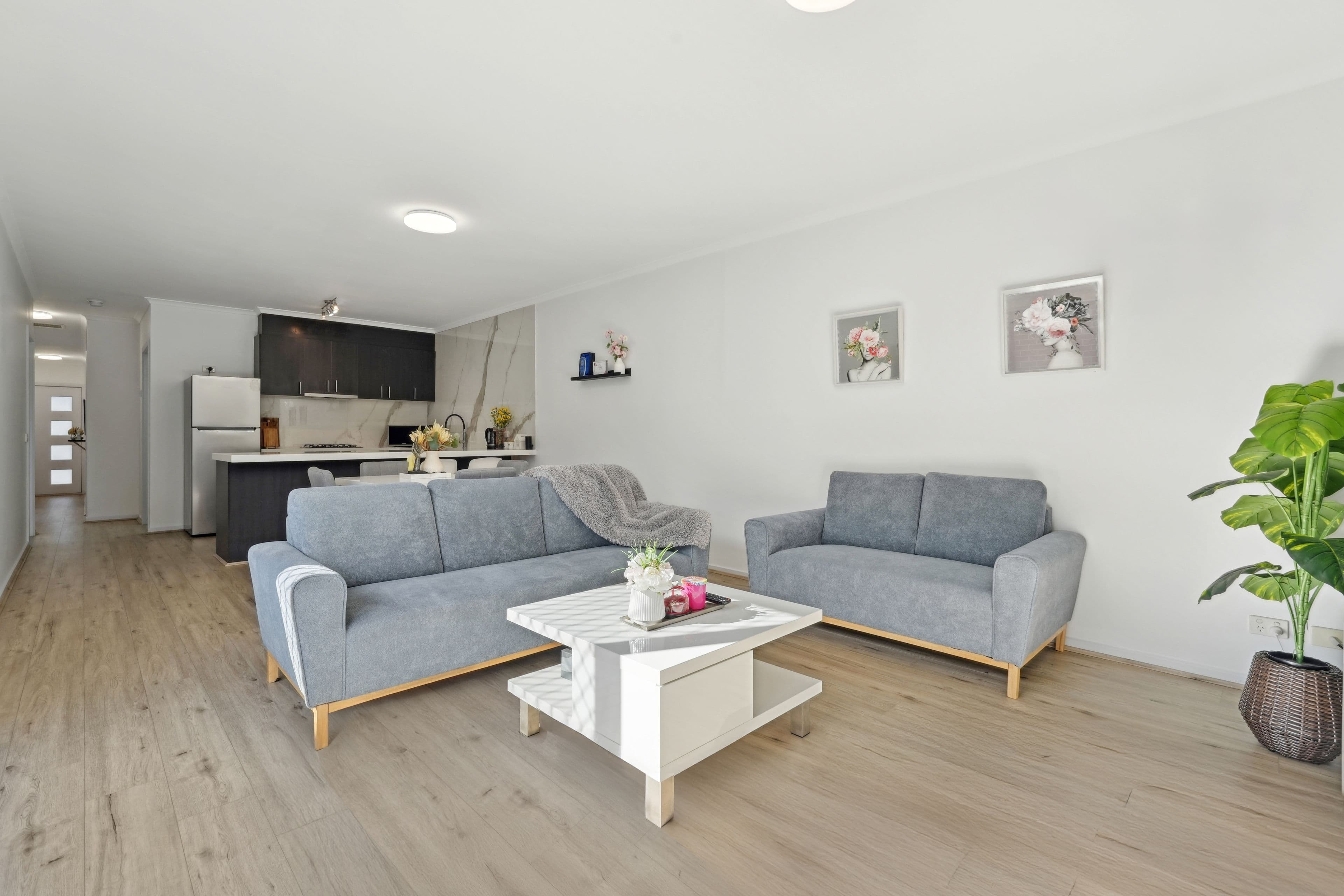 3-11 Retford Close, Werribee VIC 3030, Werribee - Thumbnail 4