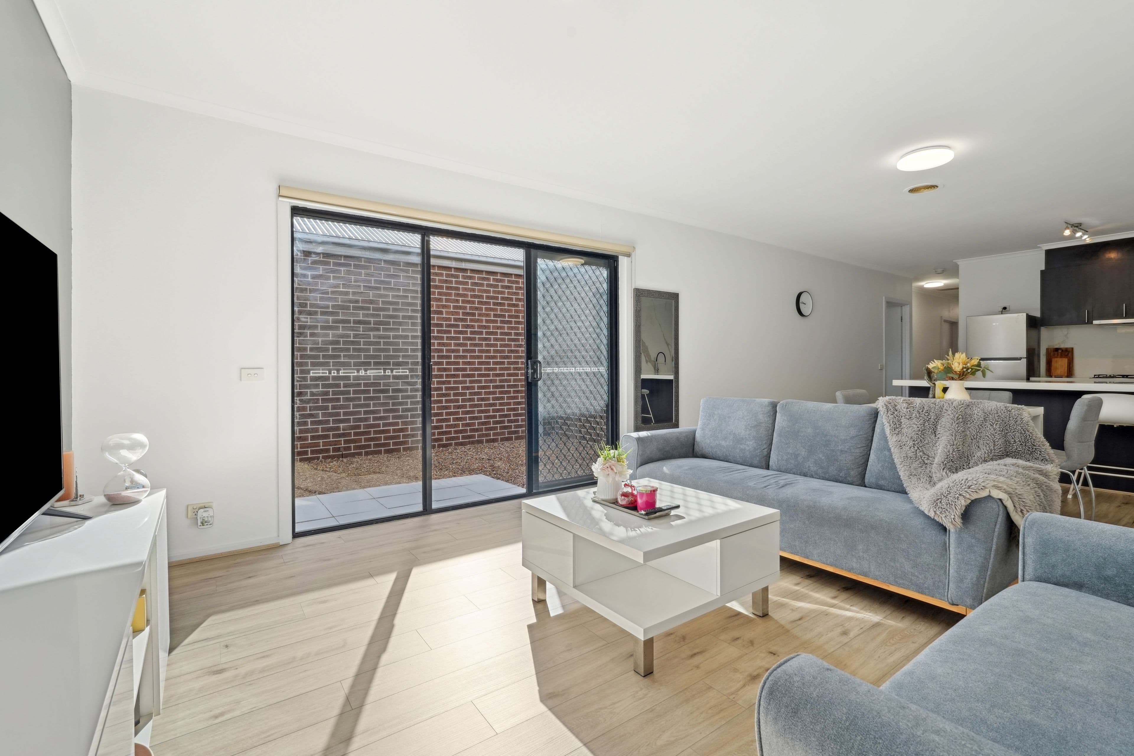 3-11 Retford Close, Werribee VIC 3030, Werribee - Thumbnail 5