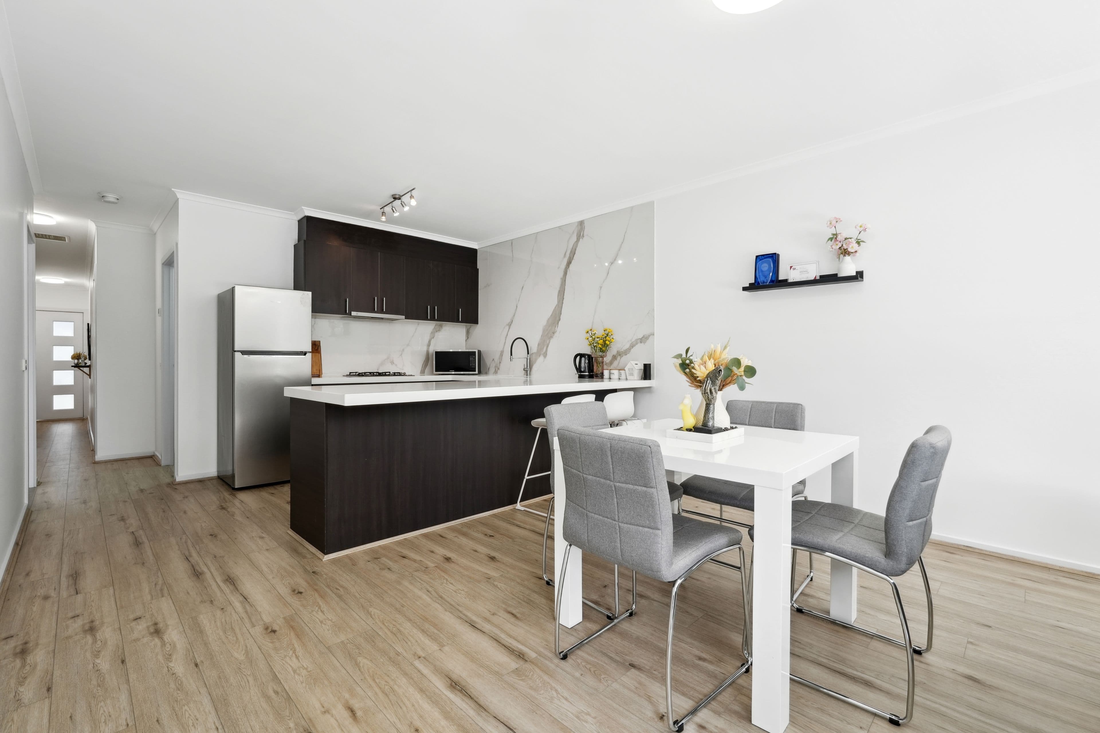 3-11 Retford Close, Werribee VIC 3030, Werribee - Thumbnail 6