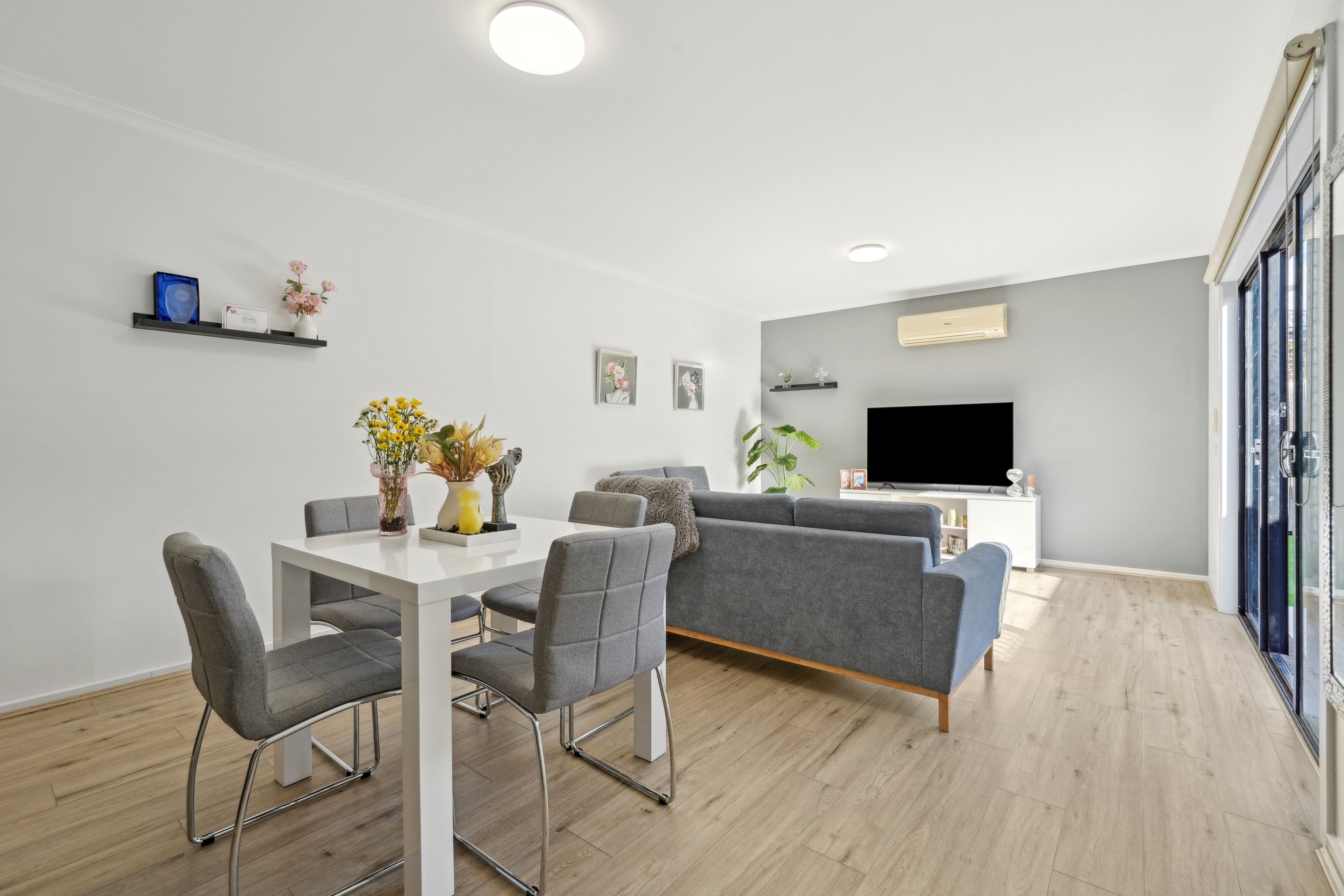 3-11 Retford Close, Werribee VIC 3030, Werribee - Thumbnail 7