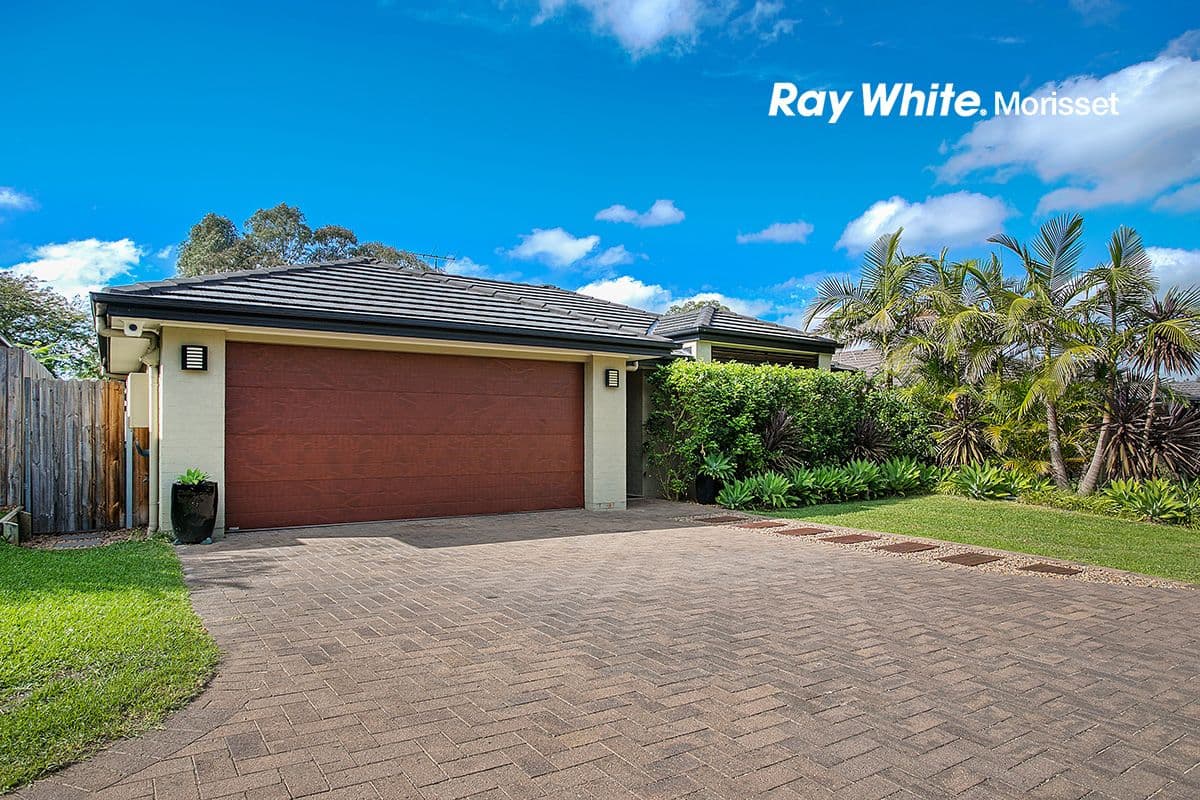 77 Cedar Cutters Crescent, Cooranbong - Image 1
