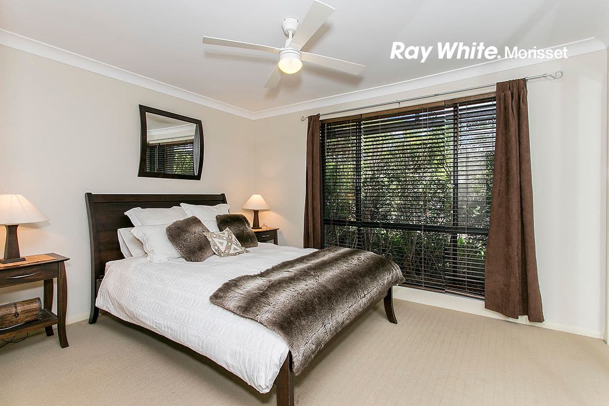 77 Cedar Cutters Crescent, Cooranbong - Thumbnail 5
