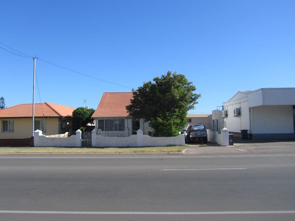389 Marine Terrace, West End WA 6530, West End - Thumbnail 3