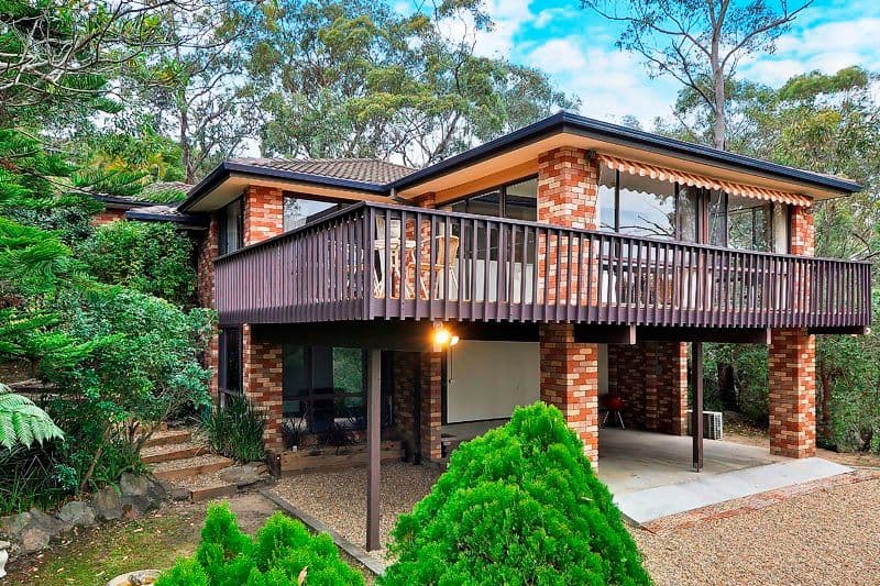5 Excalibur Close, MOUNT COLAH NSW 2079, Mount Colah - Image 1