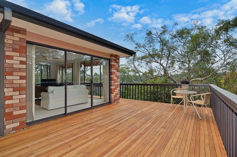 5 Excalibur Close, MOUNT COLAH NSW 2079, Mount Colah - Thumbnail 2