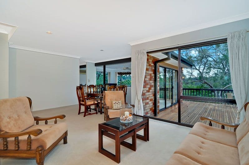 5 Excalibur Close, MOUNT COLAH NSW 2079, Mount Colah - Thumbnail 3
