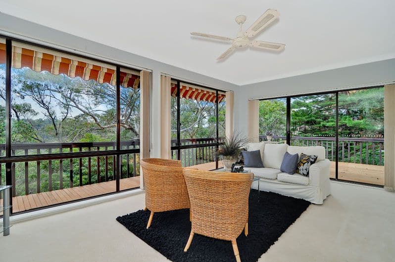 5 Excalibur Close, MOUNT COLAH NSW 2079, Mount Colah - Thumbnail 4