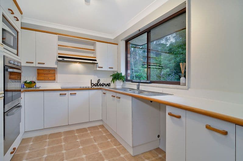 5 Excalibur Close, MOUNT COLAH NSW 2079, Mount Colah - Thumbnail 5