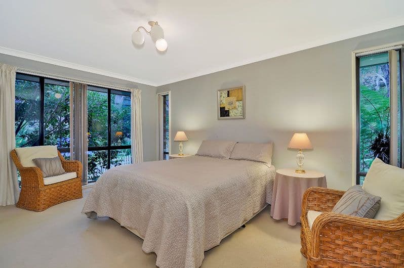 5 Excalibur Close, MOUNT COLAH NSW 2079, Mount Colah - Thumbnail 6