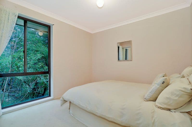 5 Excalibur Close, MOUNT COLAH NSW 2079, Mount Colah - Thumbnail 7
