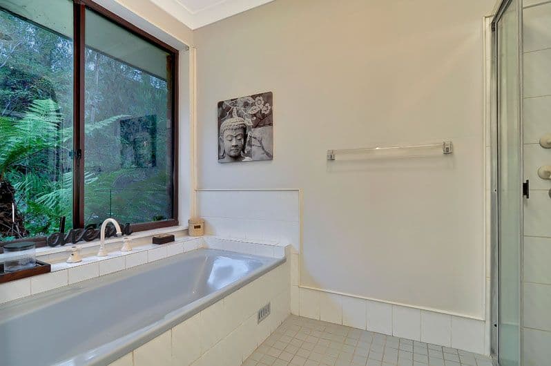 5 Excalibur Close, MOUNT COLAH NSW 2079, Mount Colah - Thumbnail 8