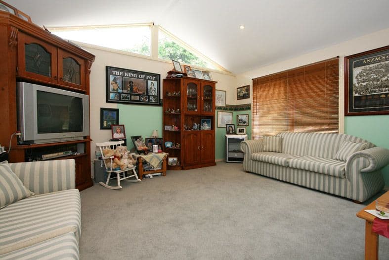 33 David Road, LILYDALE VIC 3140, Lilydale - Thumbnail 3