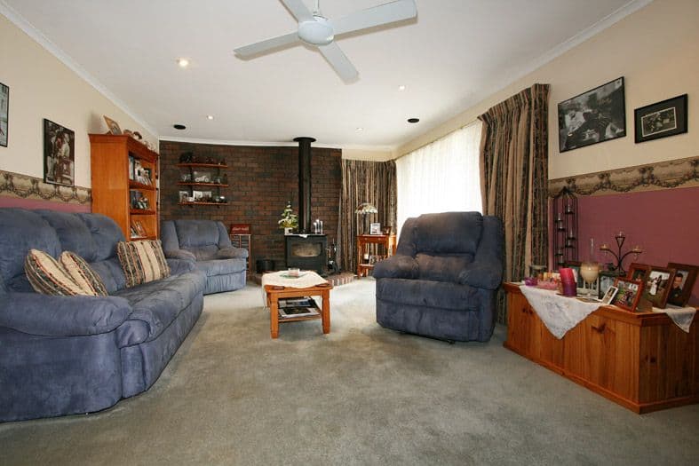 33 David Road, LILYDALE VIC 3140, Lilydale - Thumbnail 4