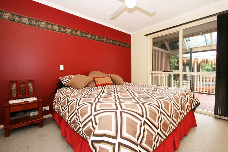 33 David Road, LILYDALE VIC 3140, Lilydale - Thumbnail 6