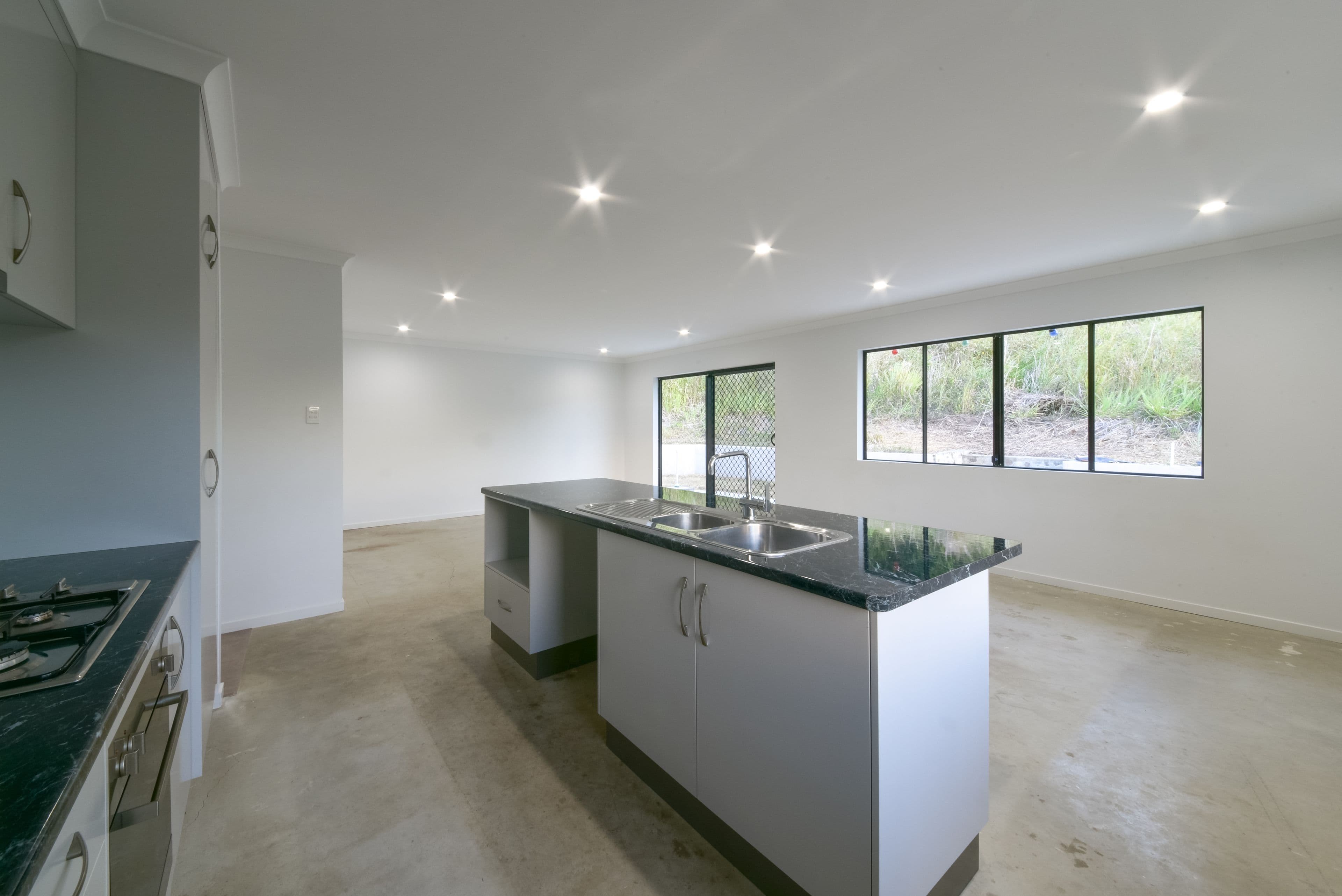 47 South Molle Boulevard, Cannonvale QLD 4802, Cannonvale - Thumbnail 2