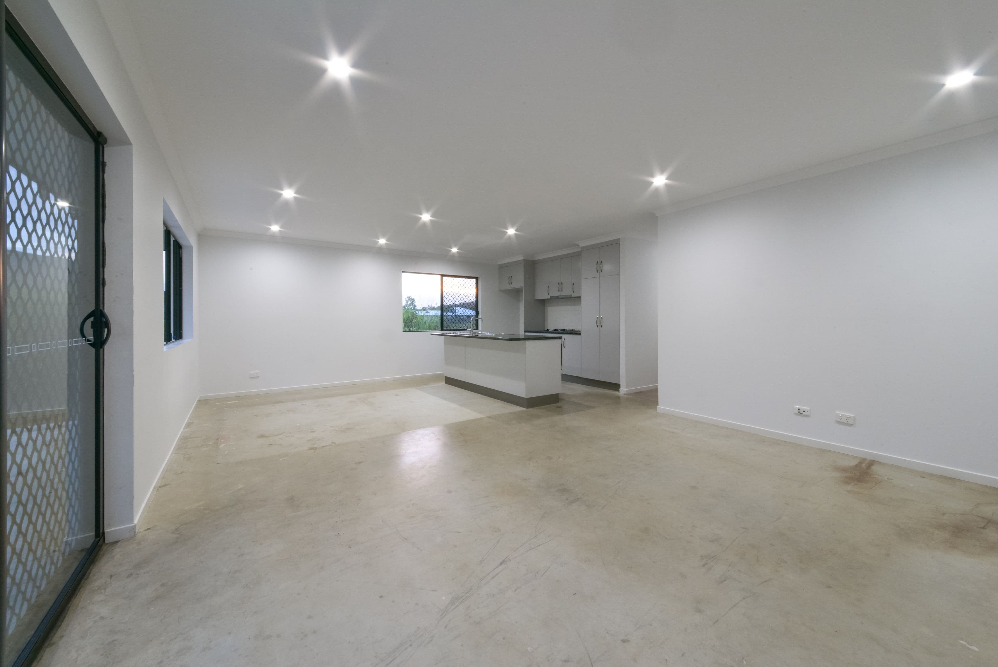47 South Molle Boulevard, Cannonvale QLD 4802, Cannonvale - Thumbnail 3