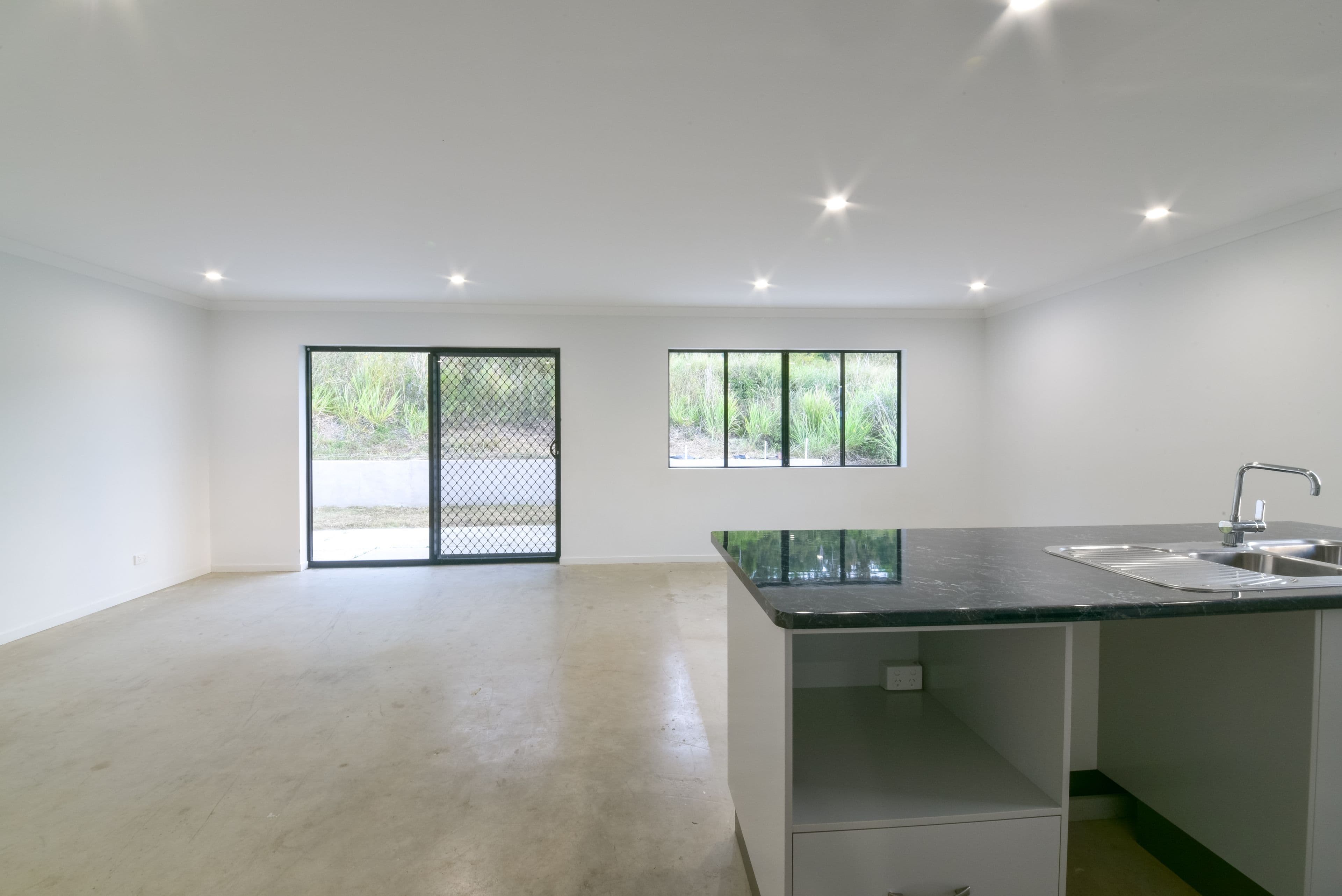 47 South Molle Boulevard, Cannonvale QLD 4802, Cannonvale - Thumbnail 4