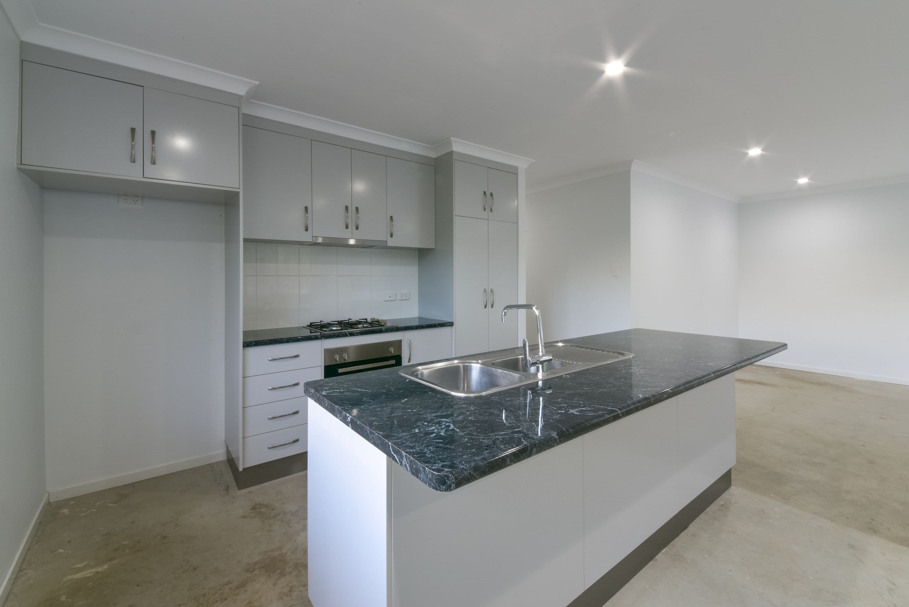 47 South Molle Boulevard, Cannonvale QLD 4802, Cannonvale - Thumbnail 5
