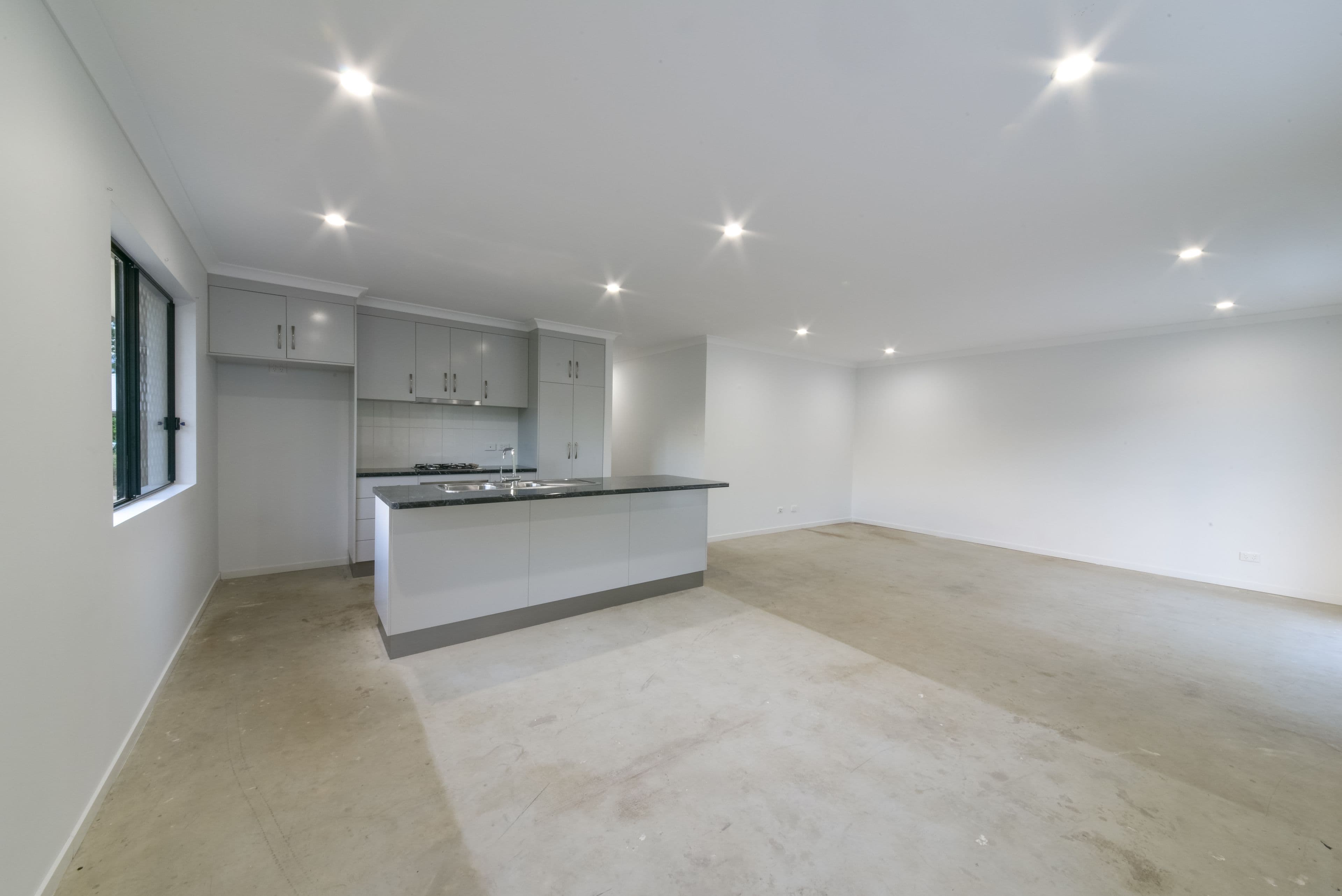 47 South Molle Boulevard, Cannonvale QLD 4802, Cannonvale - Thumbnail 6