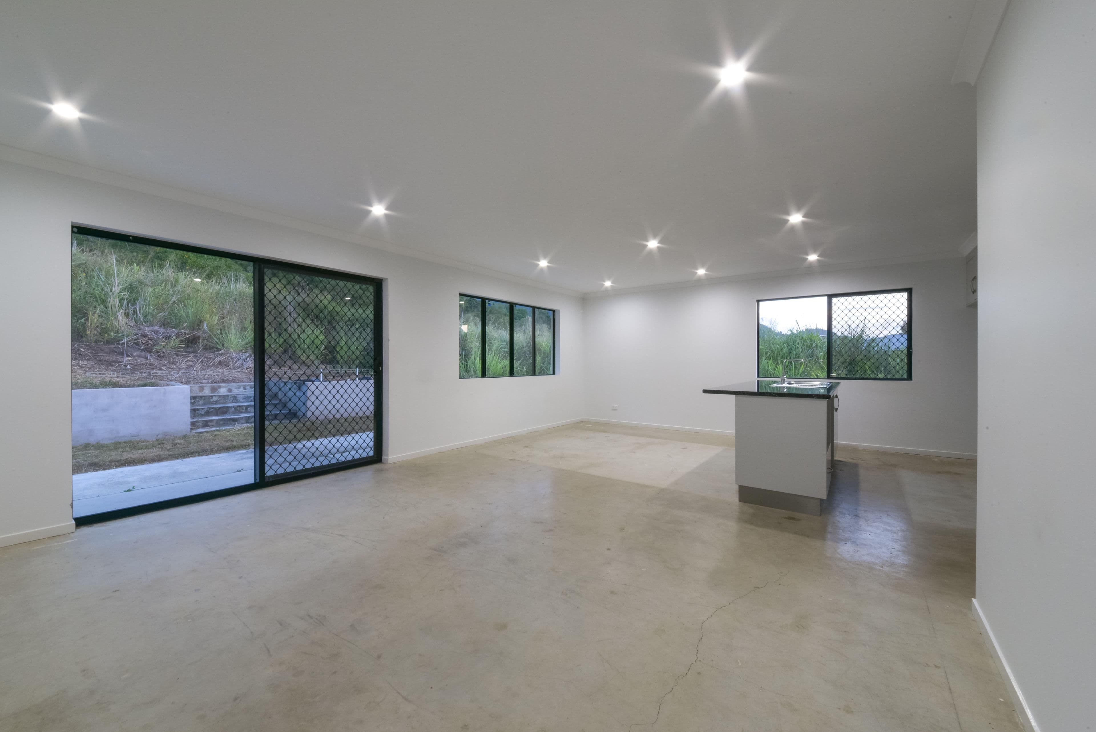 47 South Molle Boulevard, Cannonvale QLD 4802, Cannonvale - Thumbnail 7