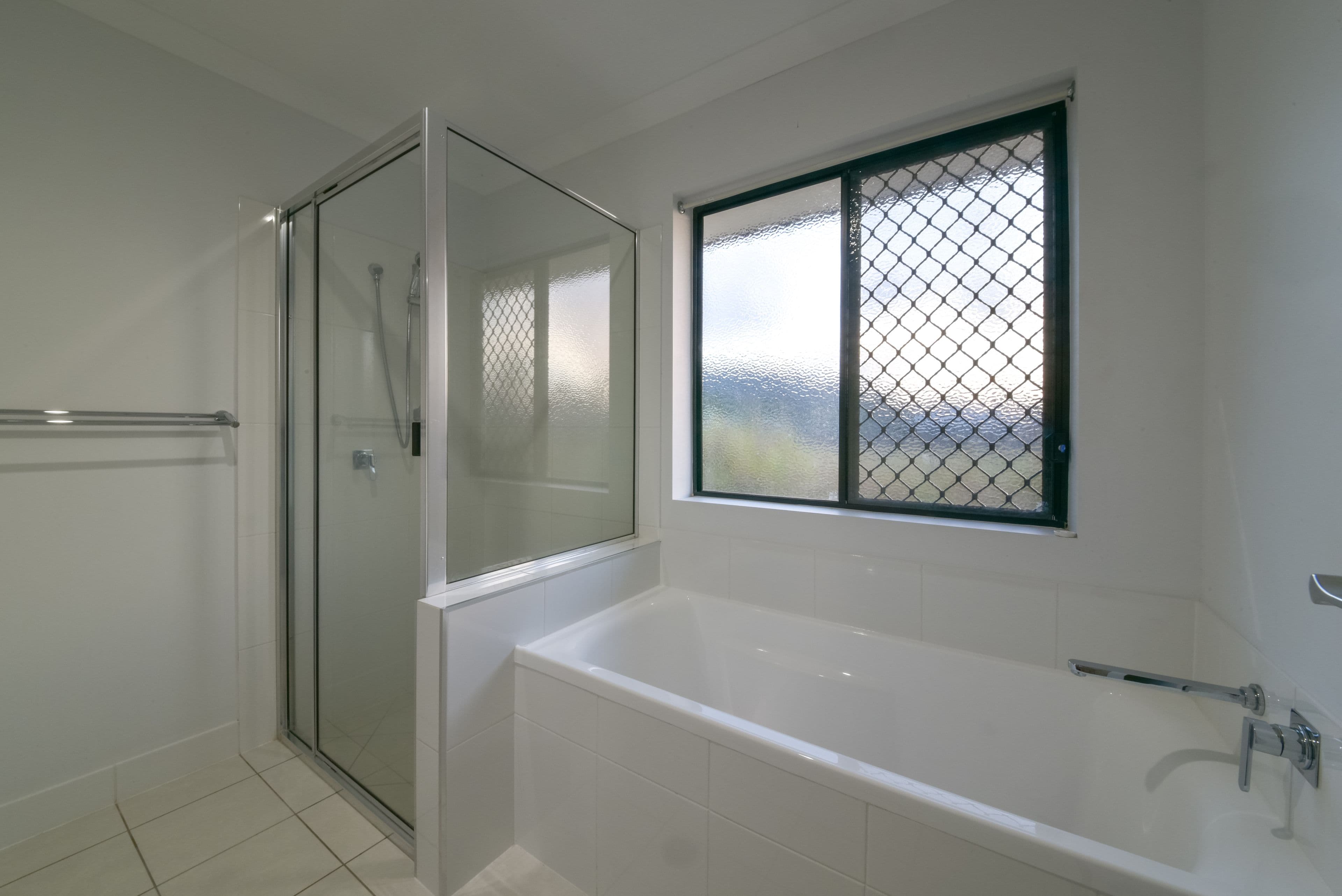 47 South Molle Boulevard, Cannonvale QLD 4802, Cannonvale - Thumbnail 8