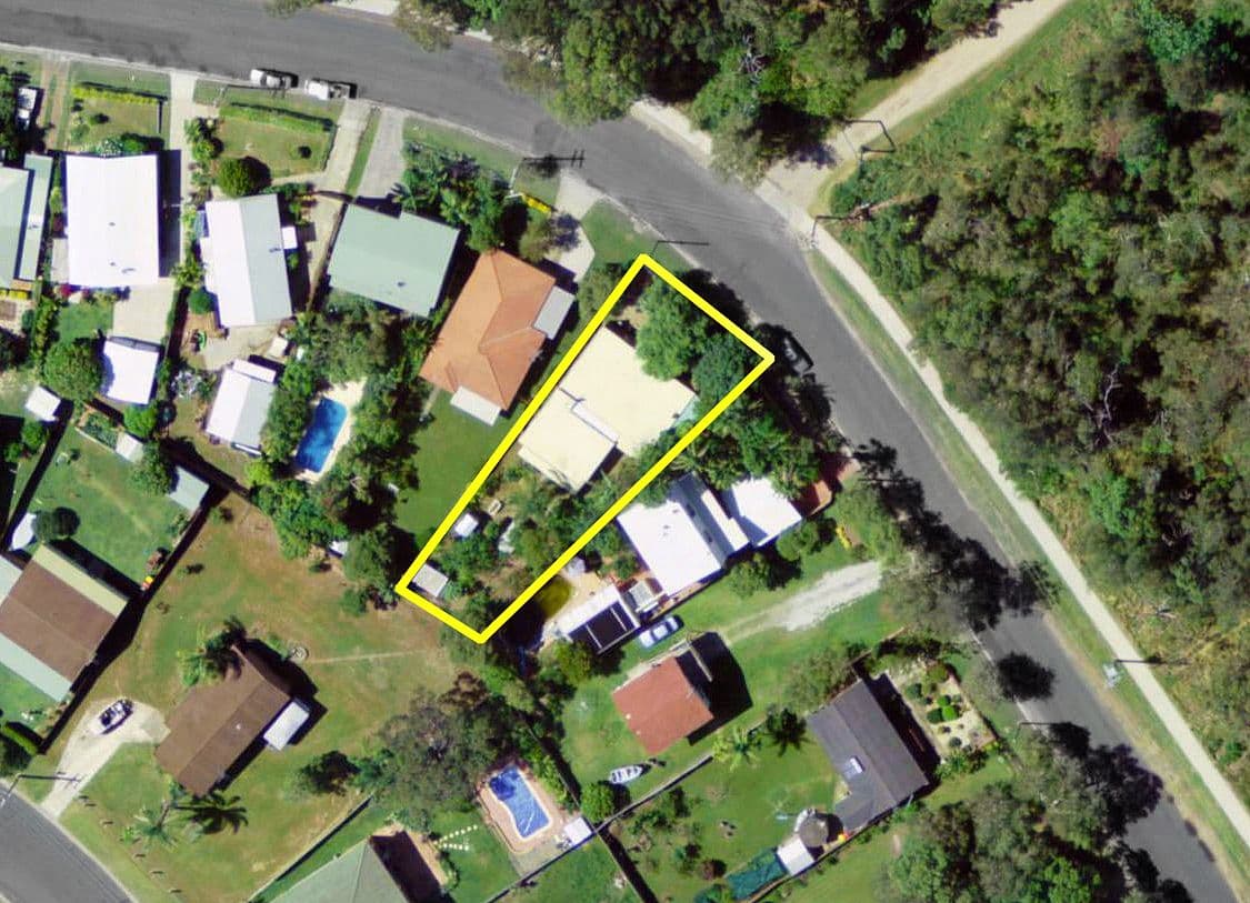 132 Pacific Street, Corindi Beach - Image 1
