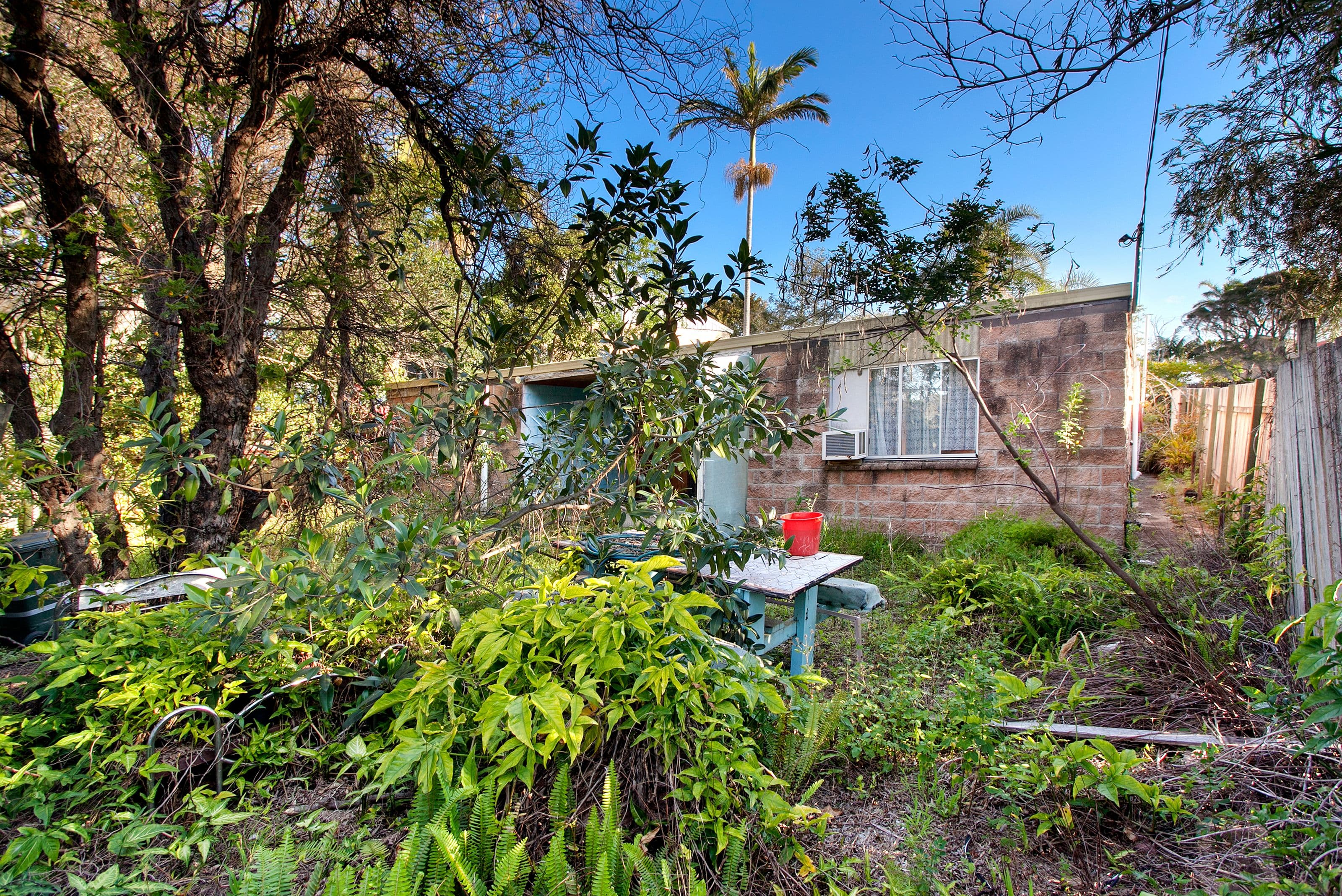 132 Pacific Street, Corindi Beach - Thumbnail 2