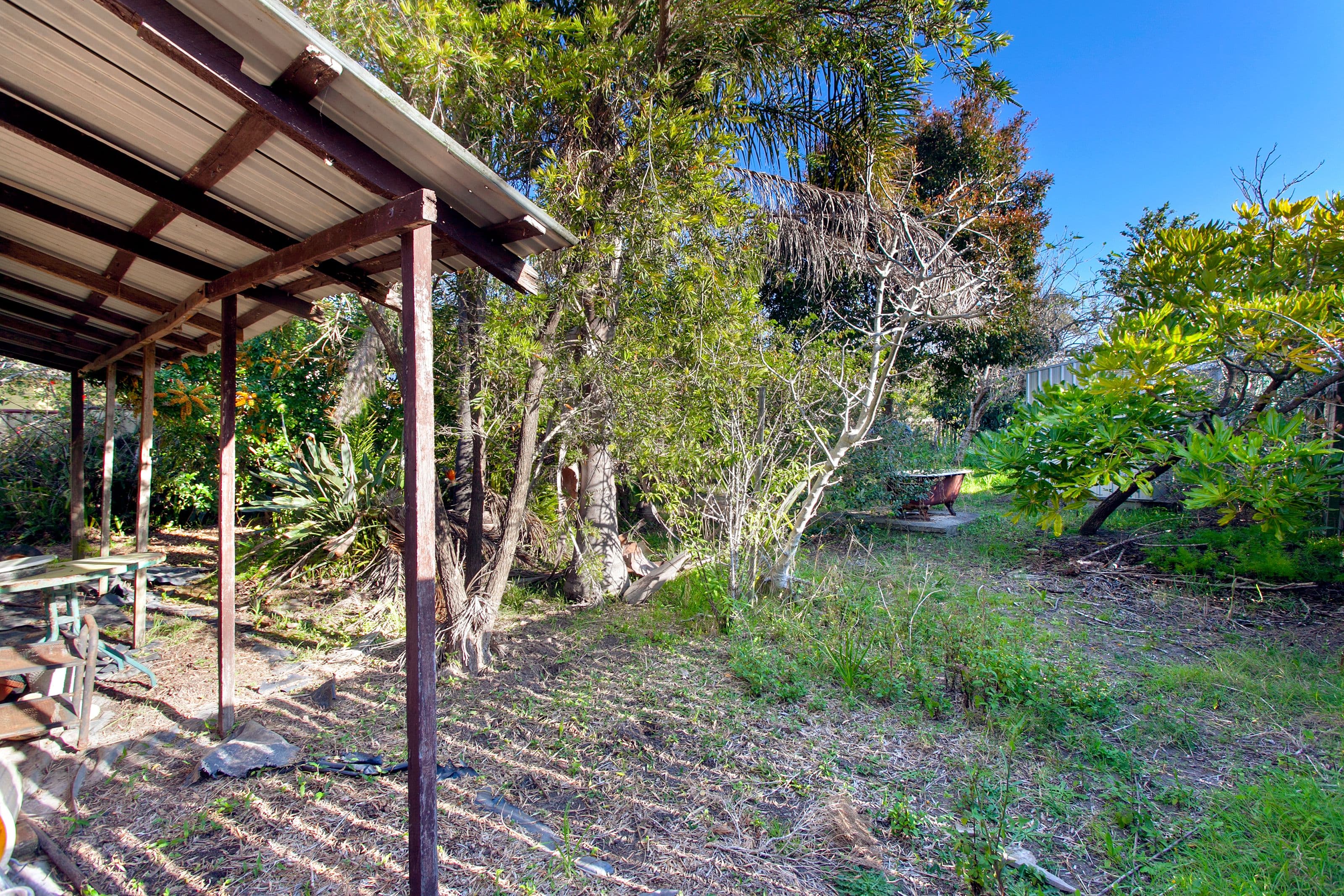 132 Pacific Street, Corindi Beach - Thumbnail 3