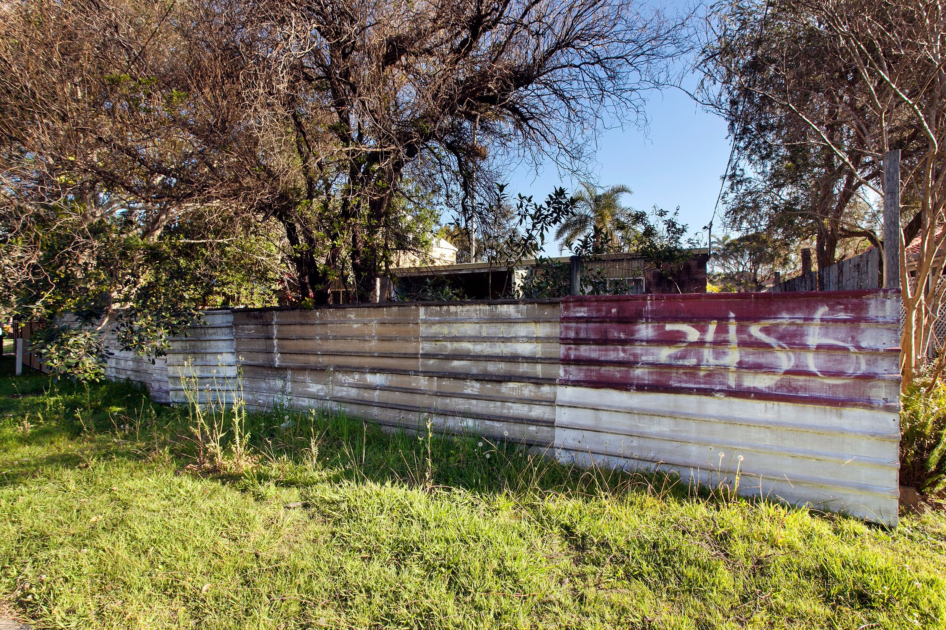 132 Pacific Street, Corindi Beach - Thumbnail 4