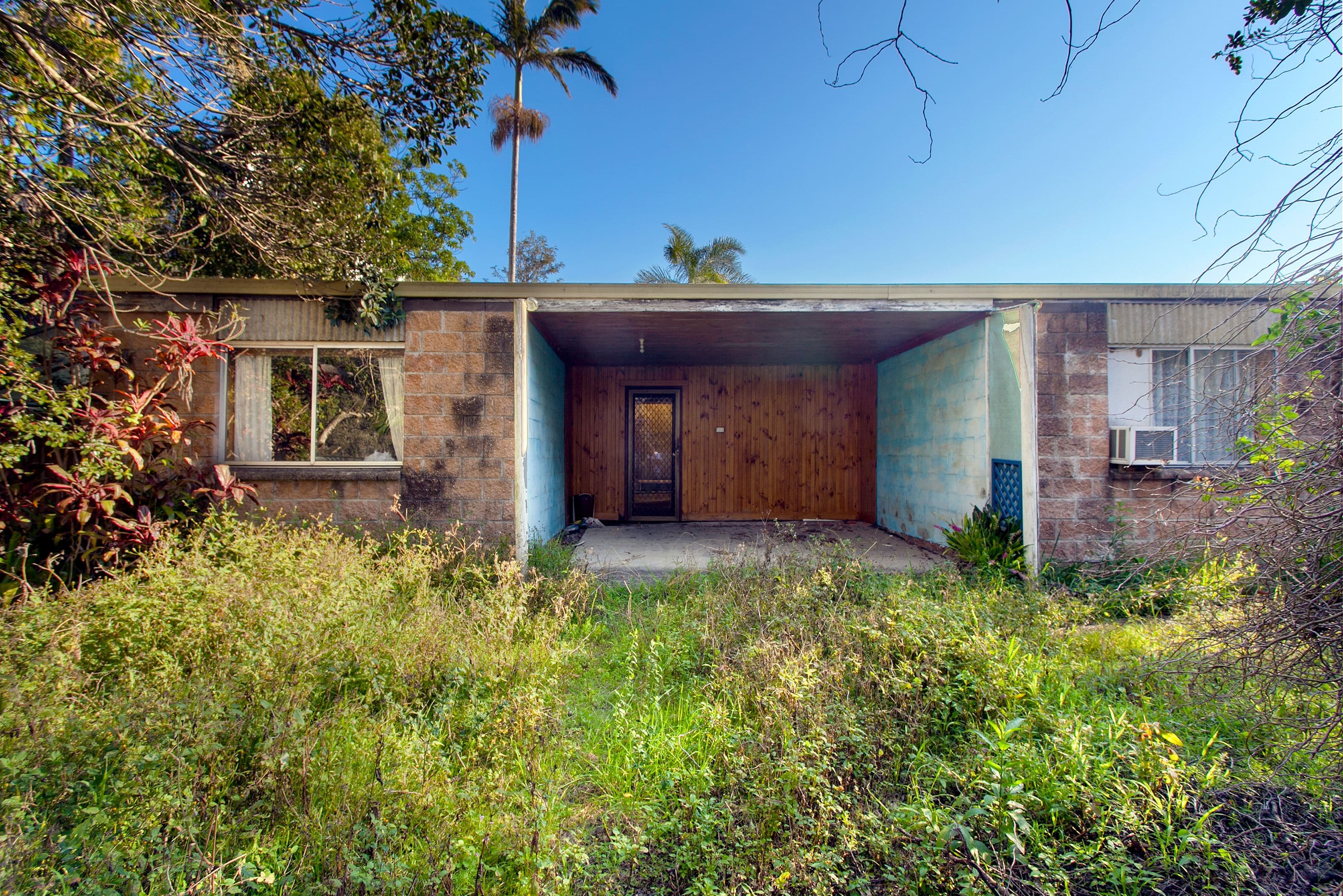 132 Pacific Street, Corindi Beach - Thumbnail 5
