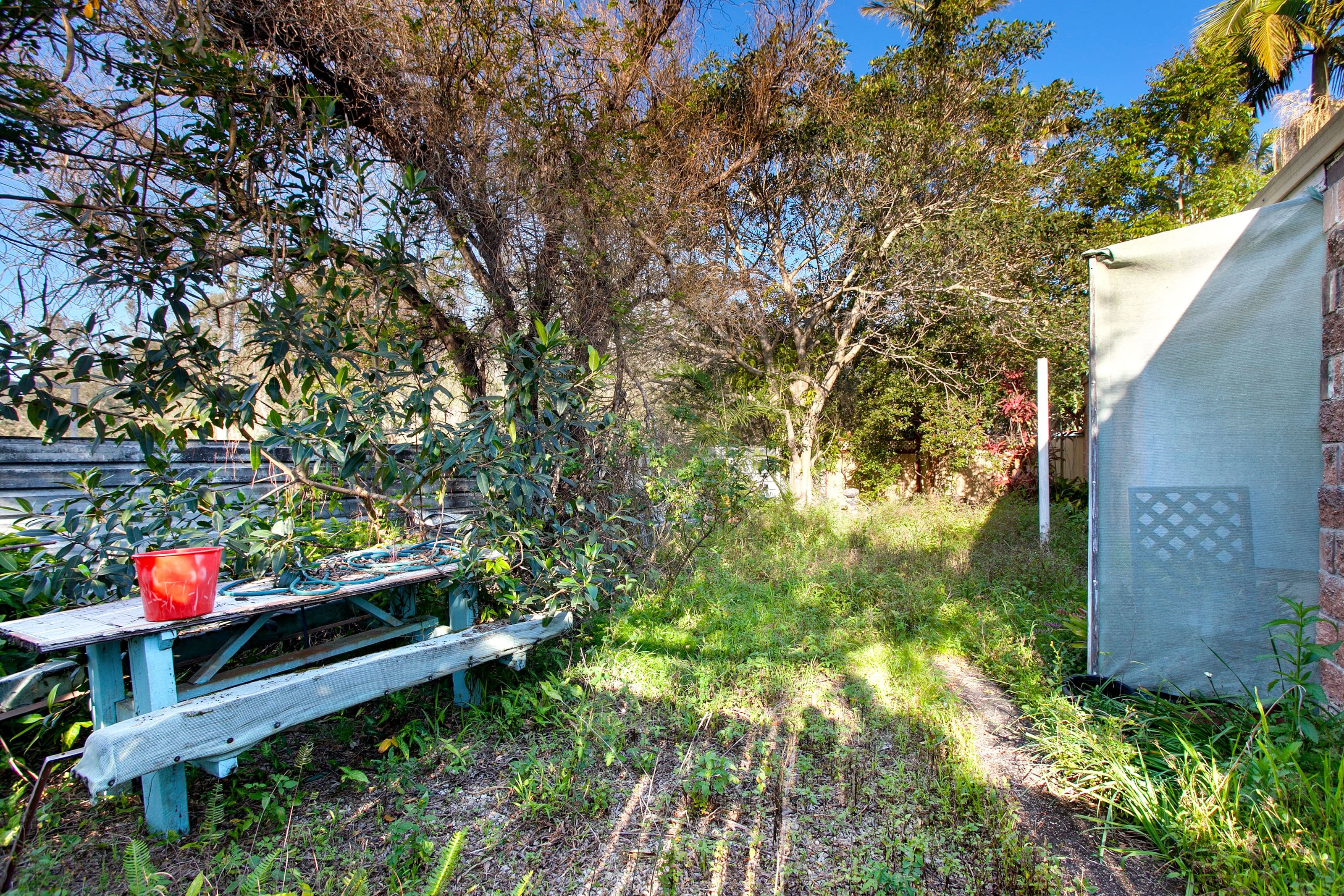 132 Pacific Street, Corindi Beach - Thumbnail 7
