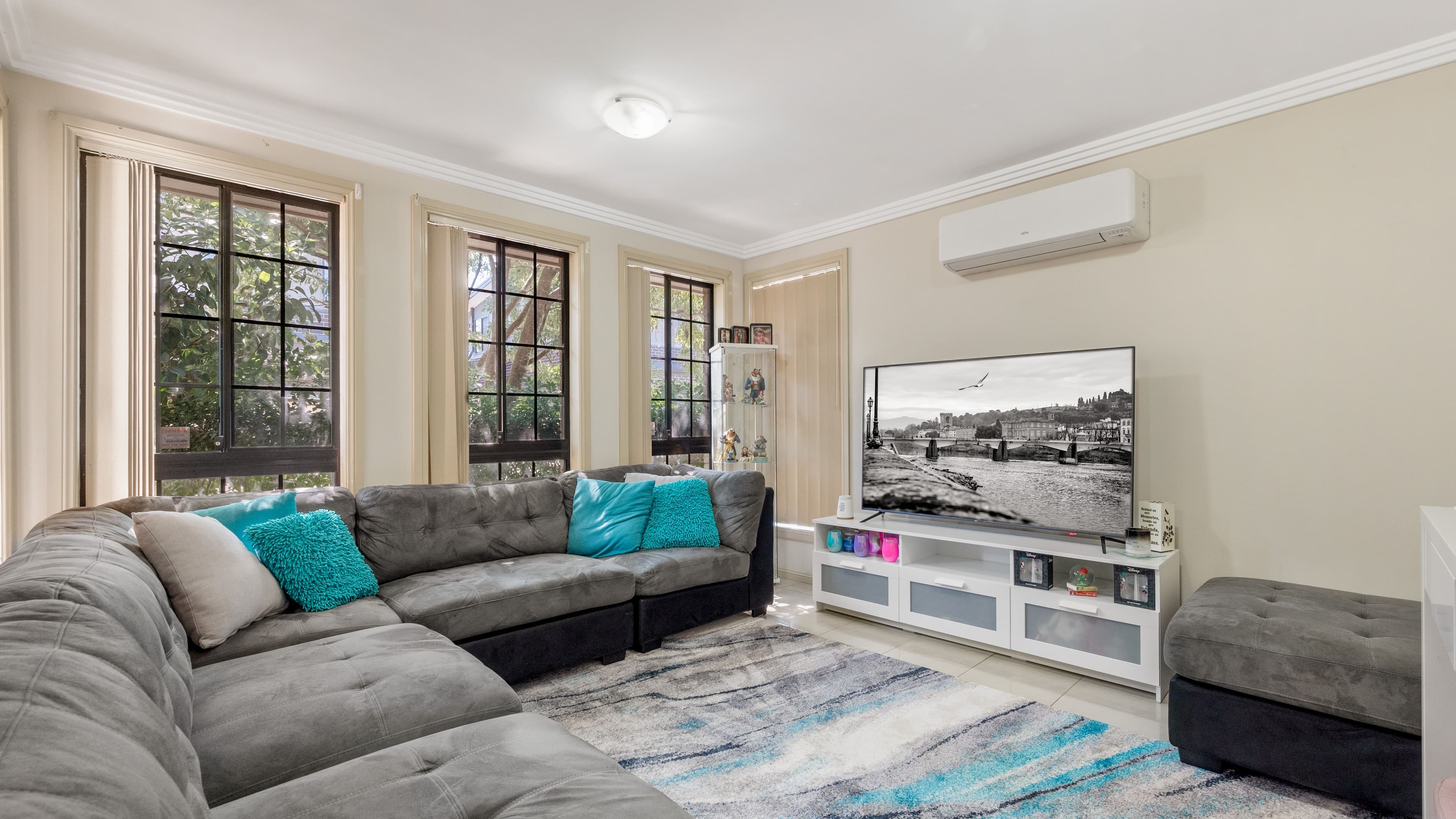 140 Brisbane Street, St Marys NSW 2760, St Marys - Thumbnail 2