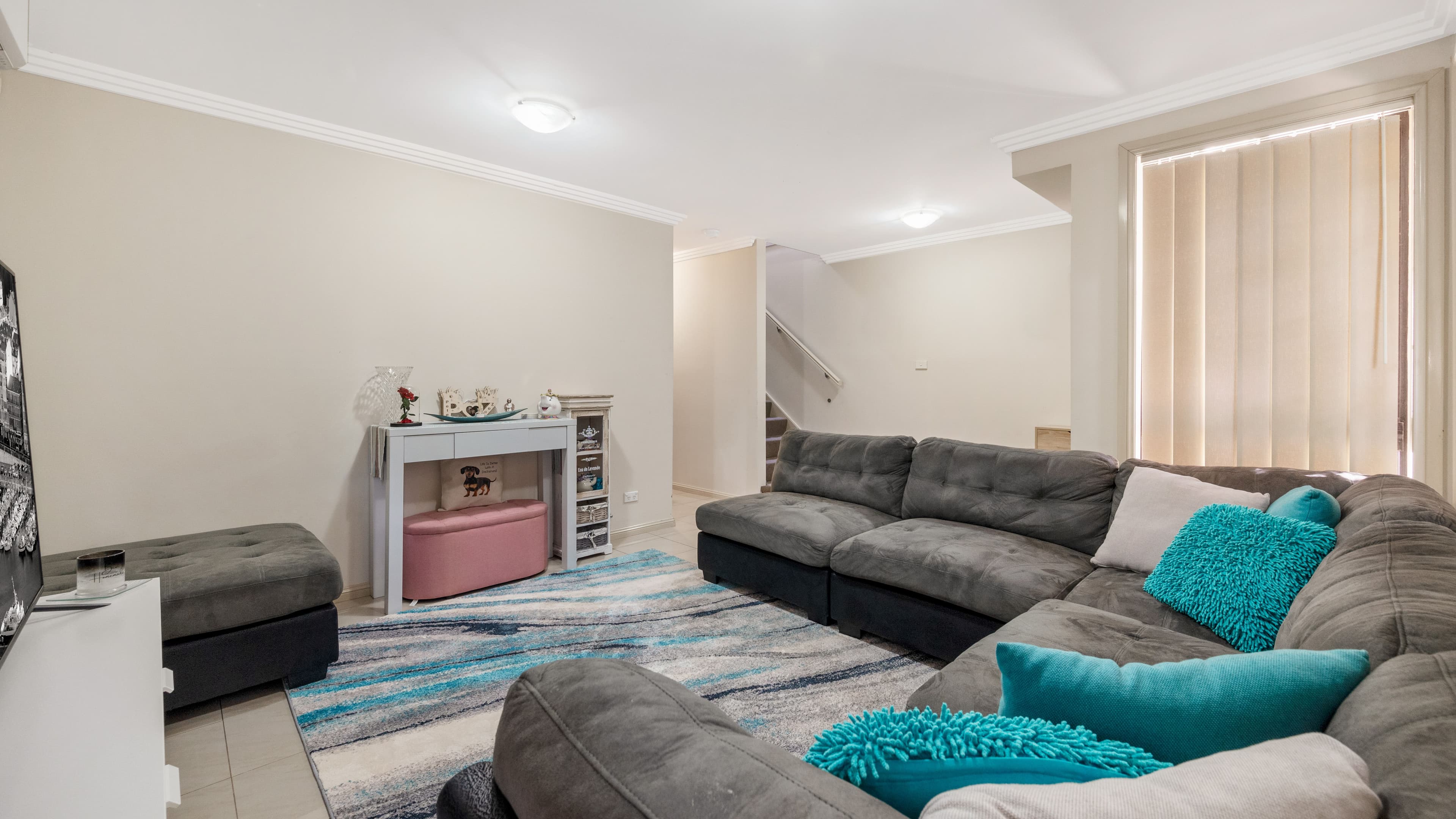 140 Brisbane Street, St Marys NSW 2760, St Marys - Thumbnail 3